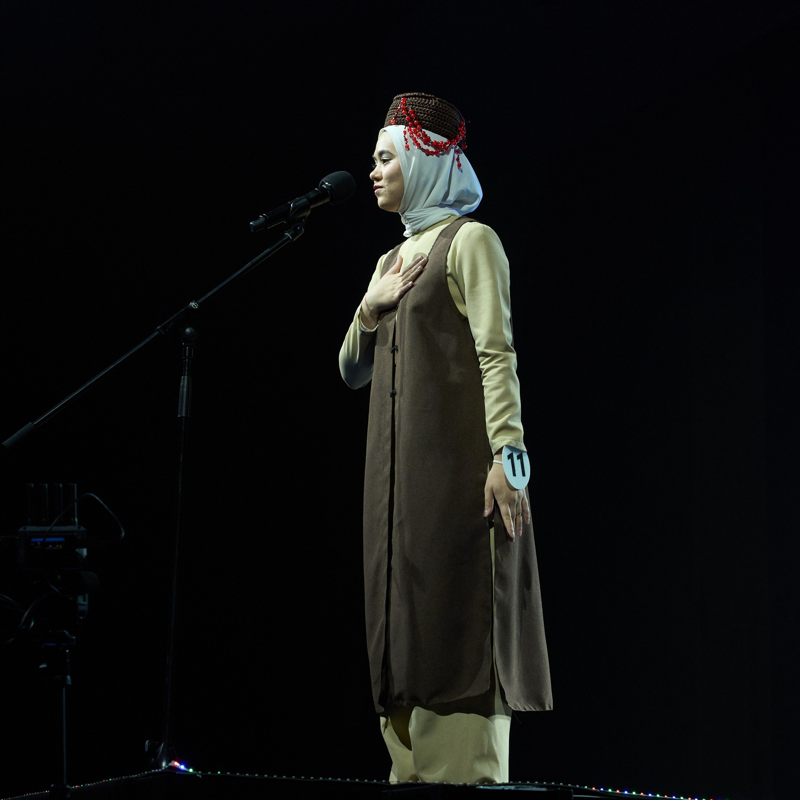 Азия Сибирь | Красноярск. Александр Сазонов Красноярск