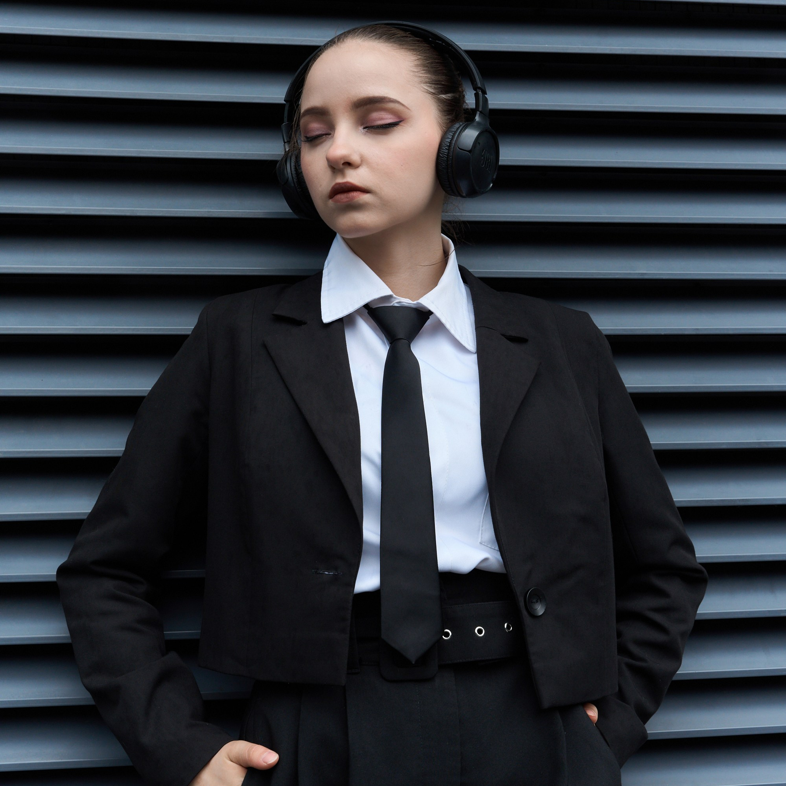 Соня. Александр Сазонов Красноярск