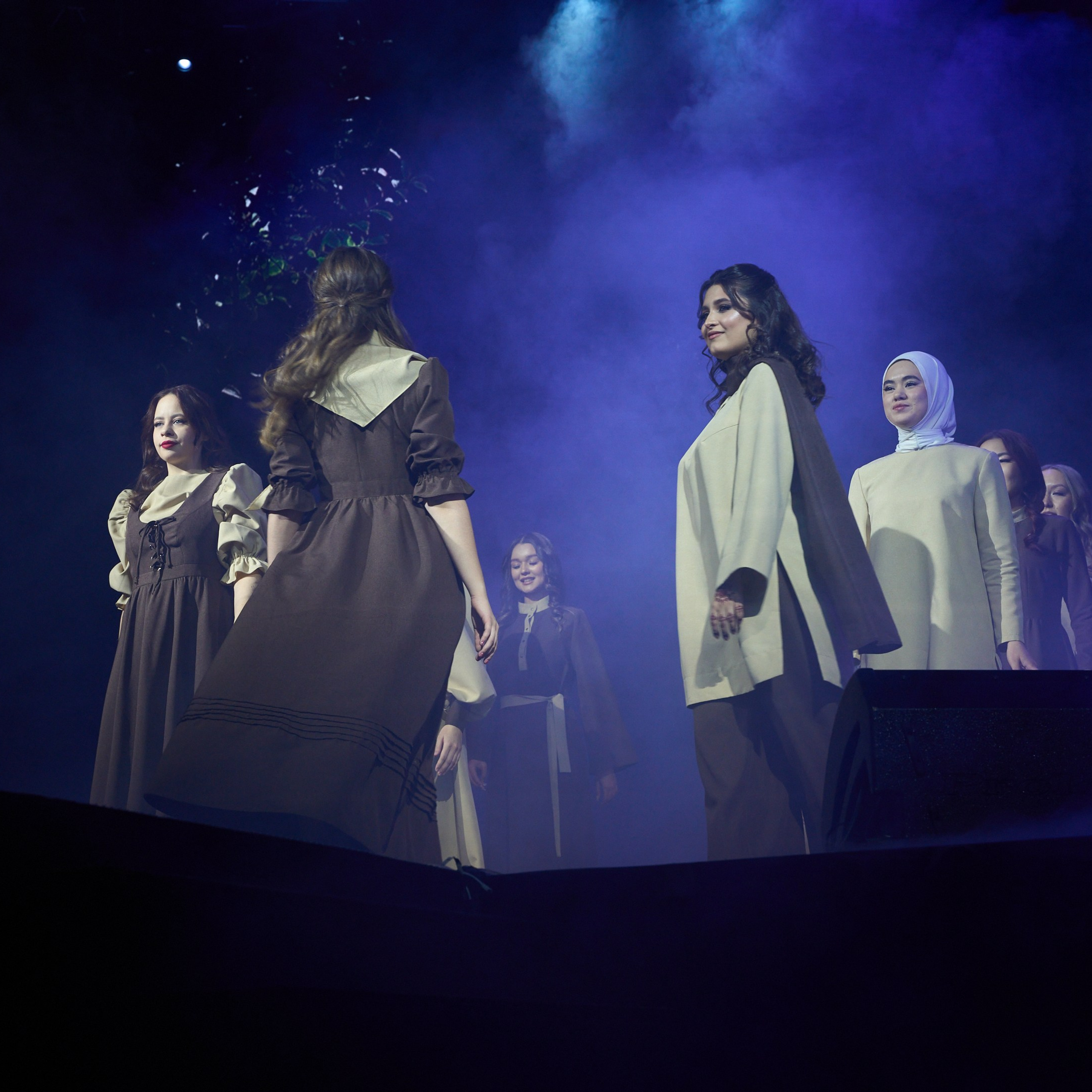 Азия Сибирь | Красноярск. Александр Сазонов Красноярск