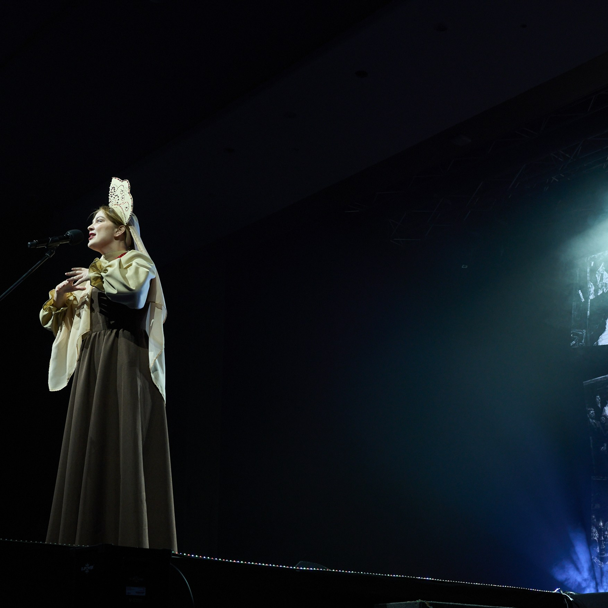 Азия Сибирь | Красноярск. Александр Сазонов Красноярск