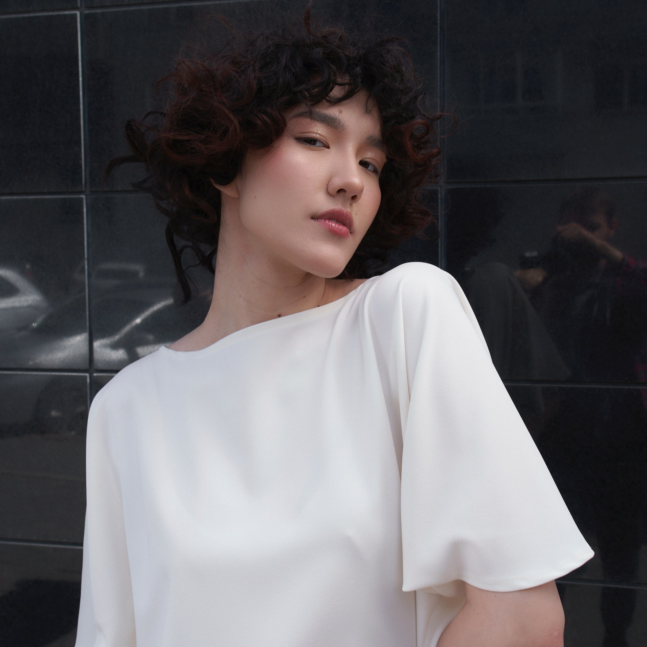 La perfe. Александр Сазонов Красноярск