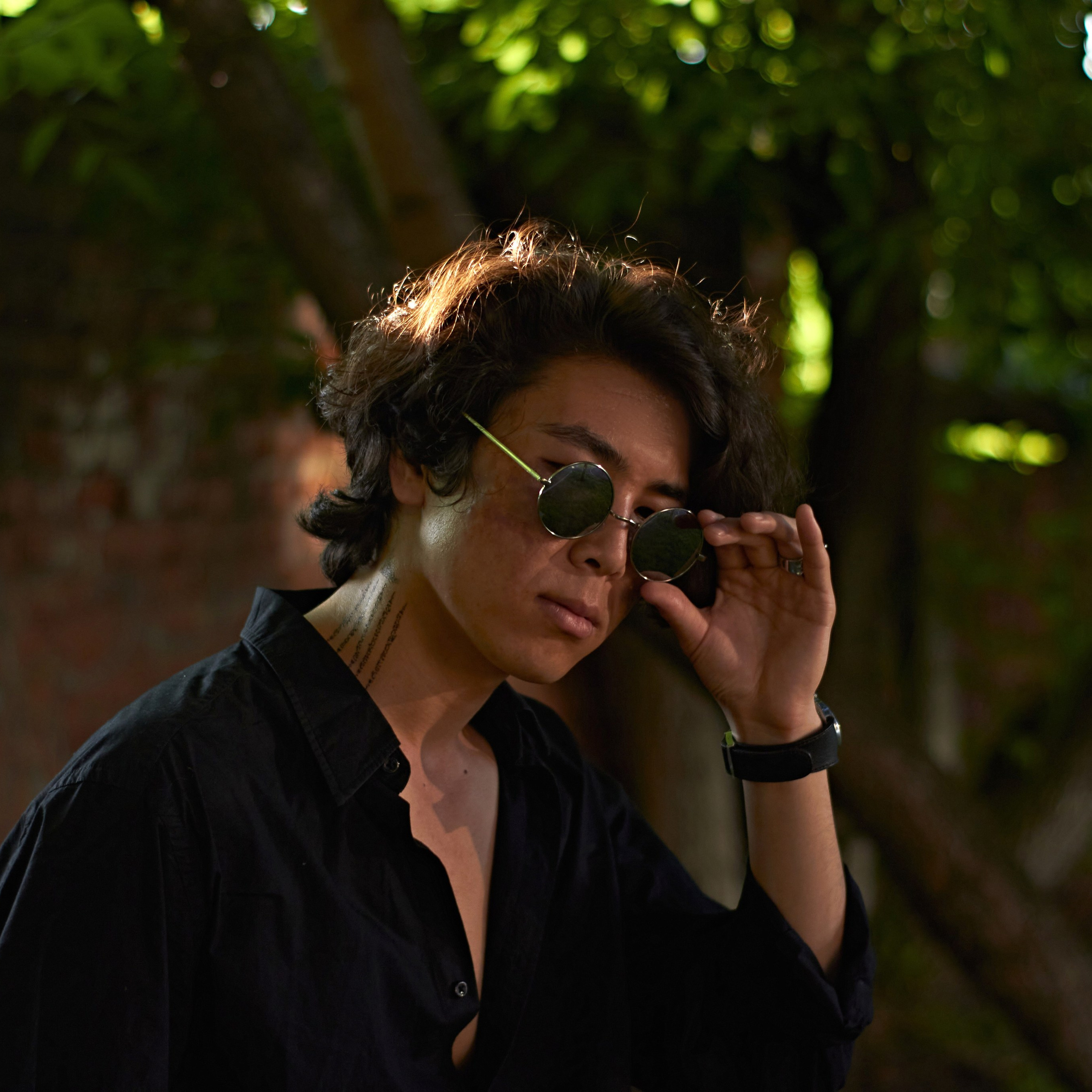 Кайрат. Александр Сазонов Красноярск