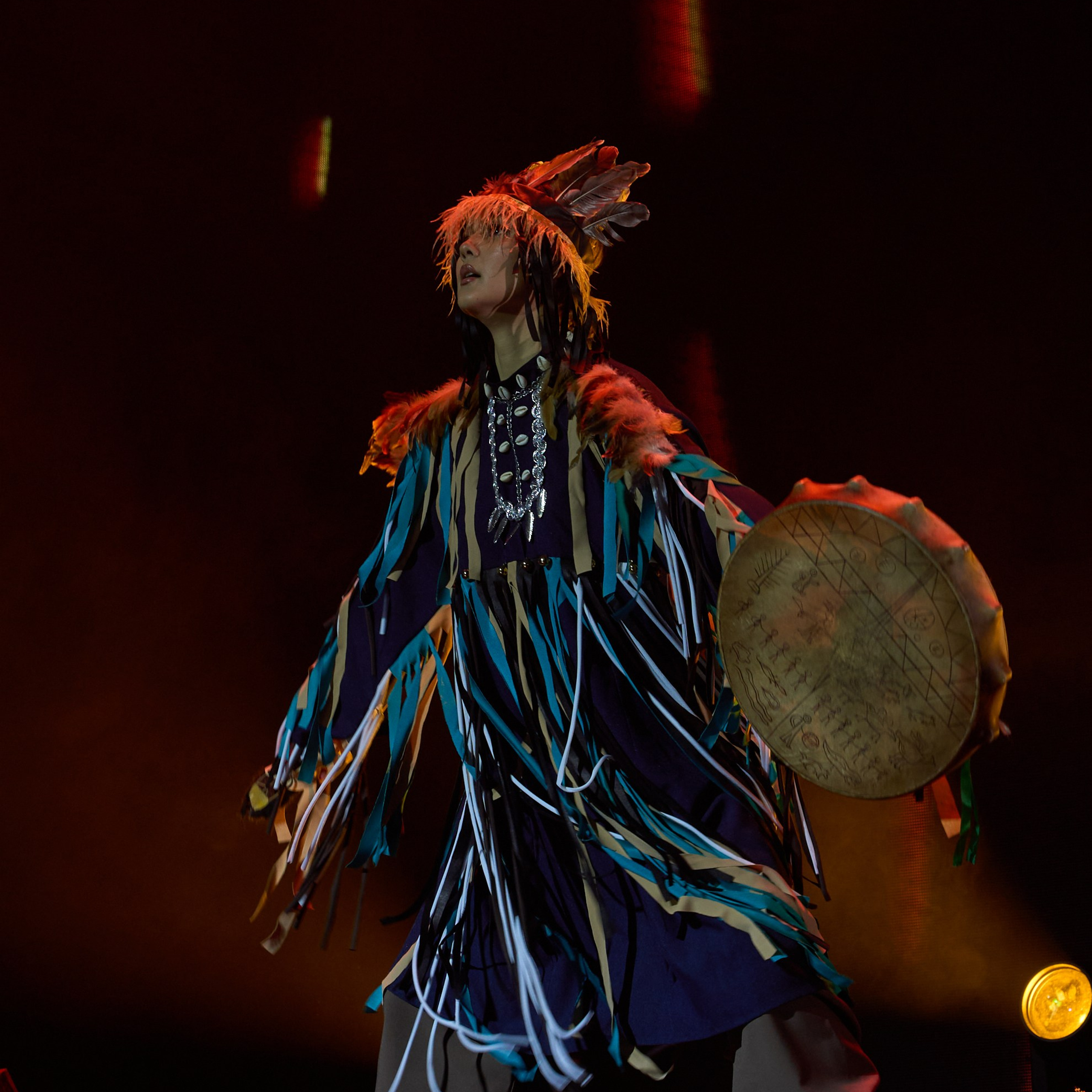 Азия Сибирь | Красноярск. Александр Сазонов Красноярск