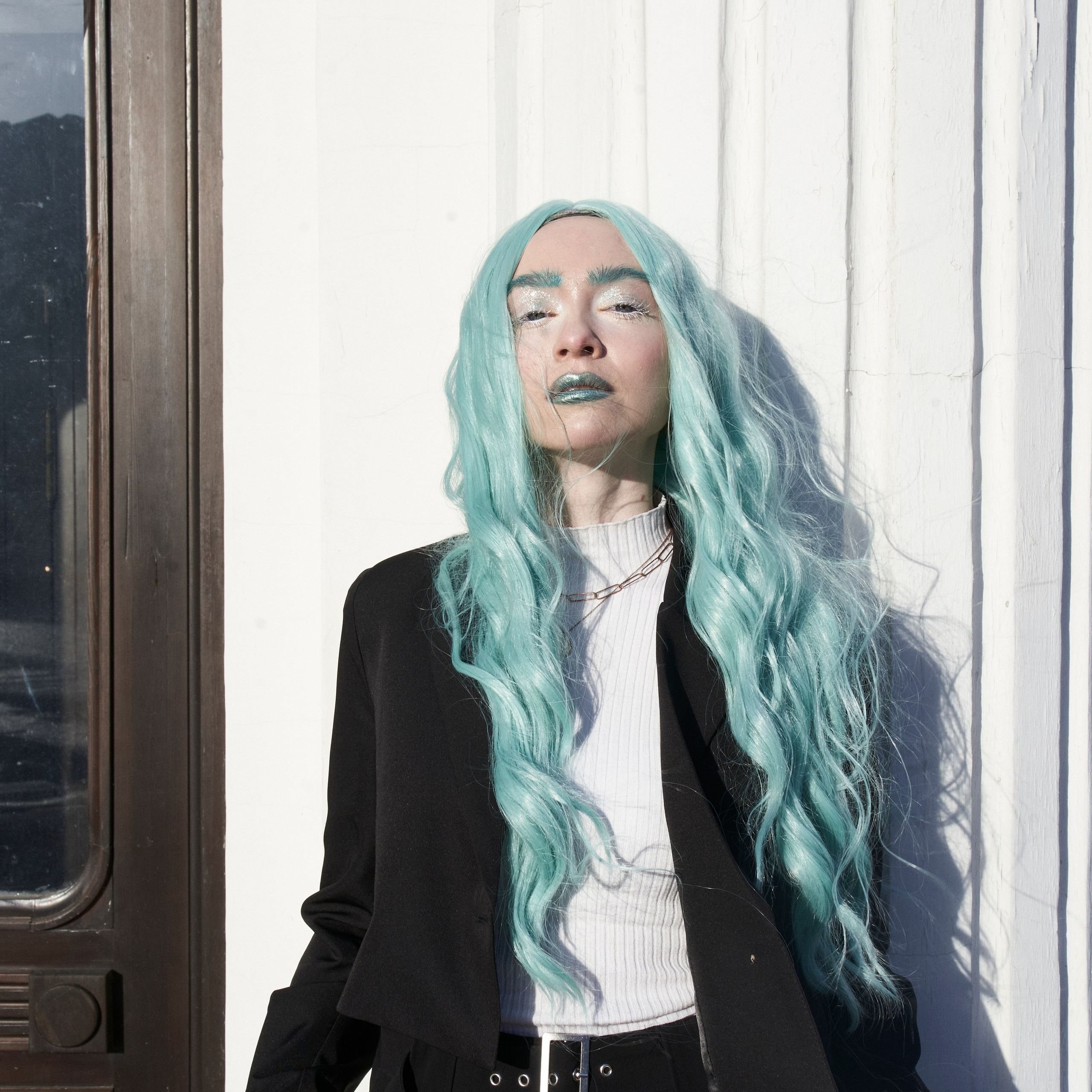 Память о доме. Александр Сазонов Красноярск