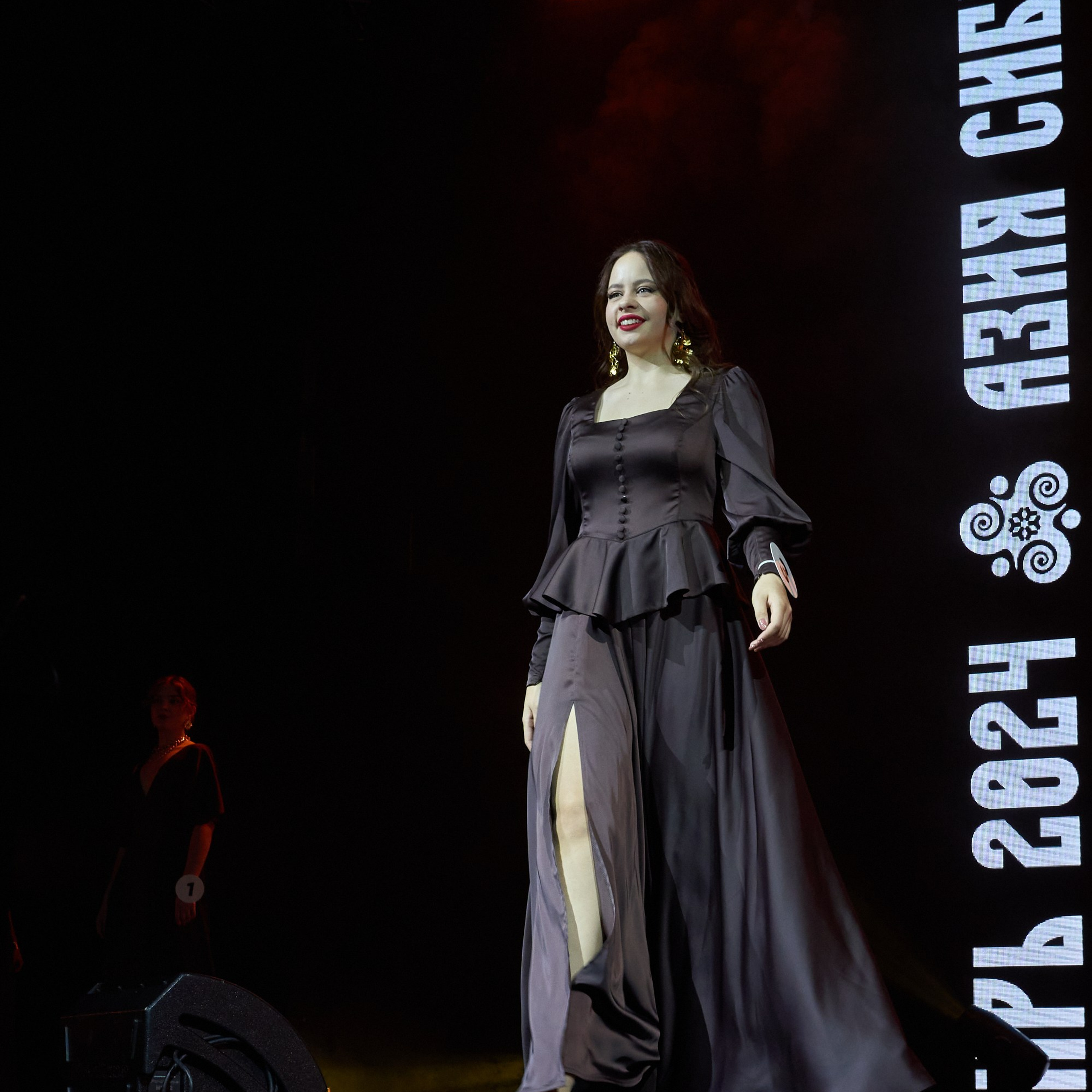 Азия Сибирь | Красноярск. Александр Сазонов Красноярск