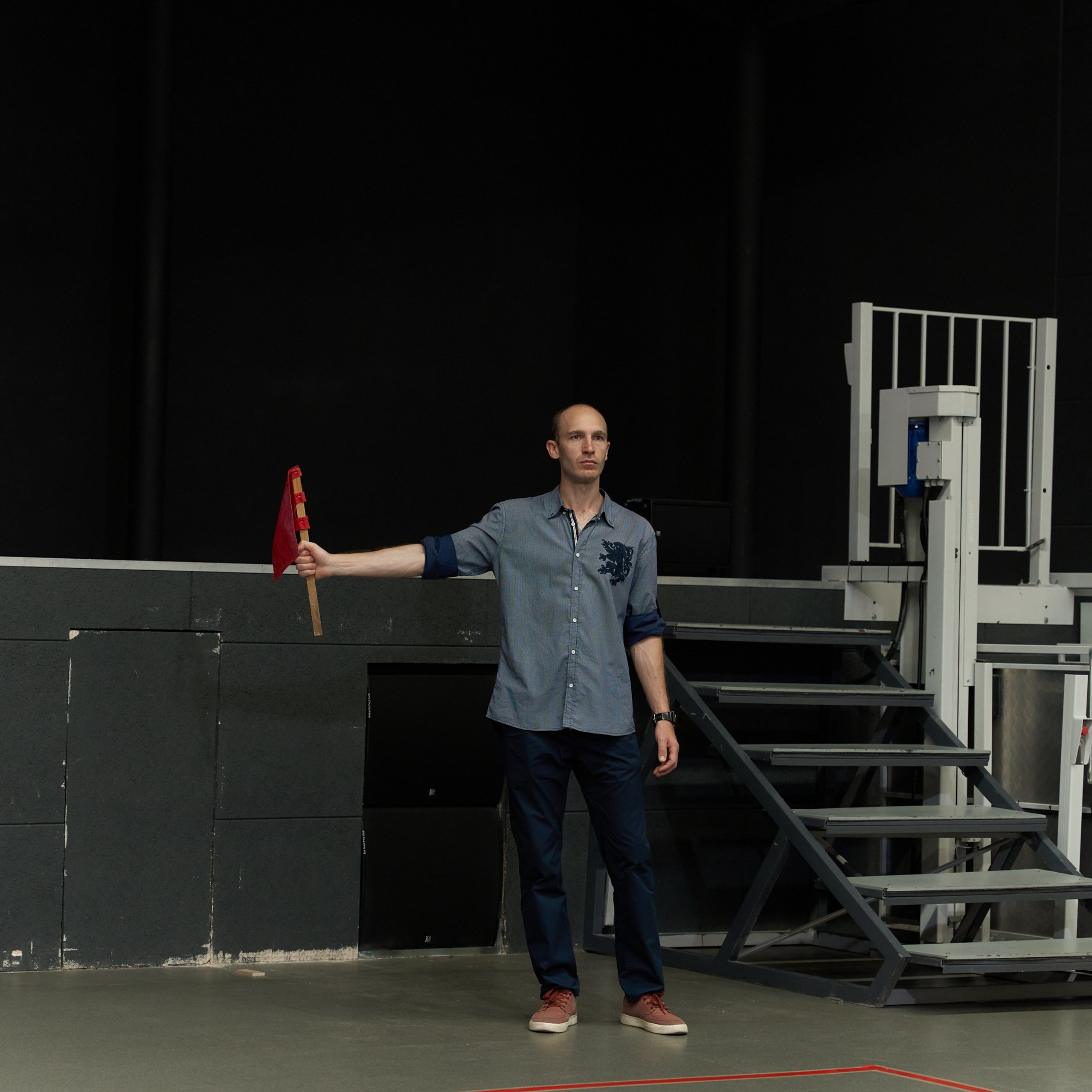 Фехтование Львы Енисея. Александр Сазонов Красноярск