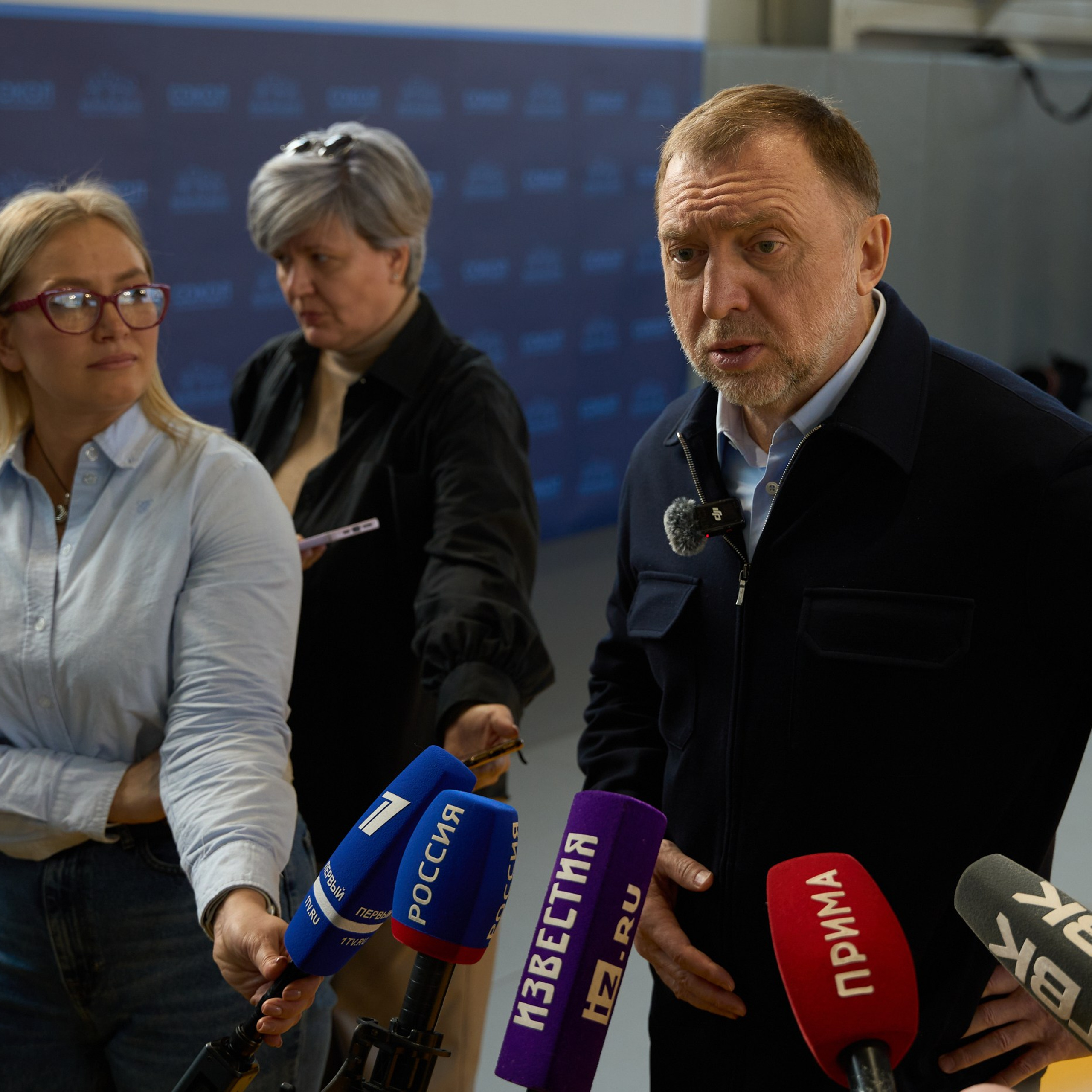 Открытие центров спортивных единоборств «Сокол» Красноярск/Дивногорск. Александр Сазонов Красноярск