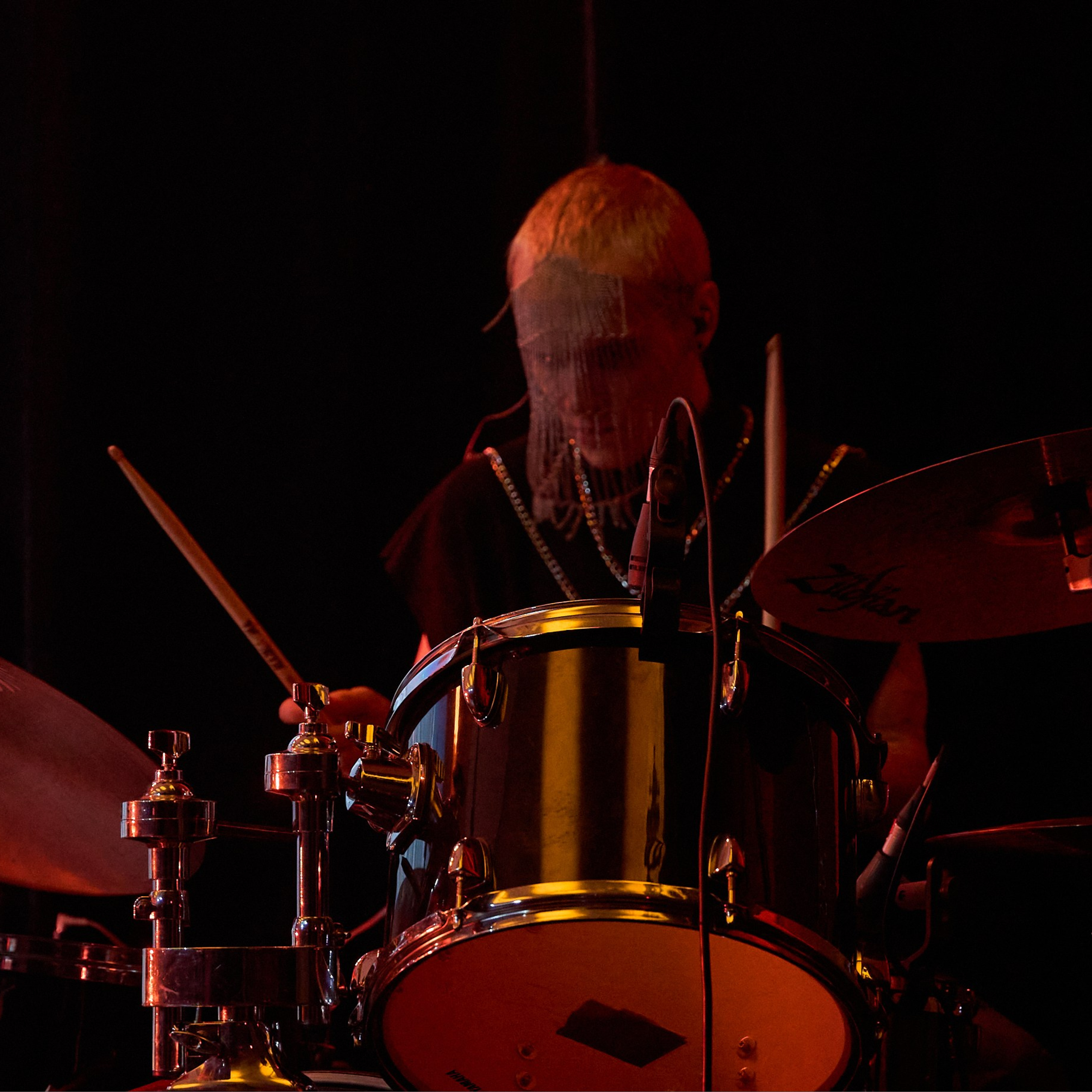 Азия Сибирь | Красноярск. Александр Сазонов Красноярск