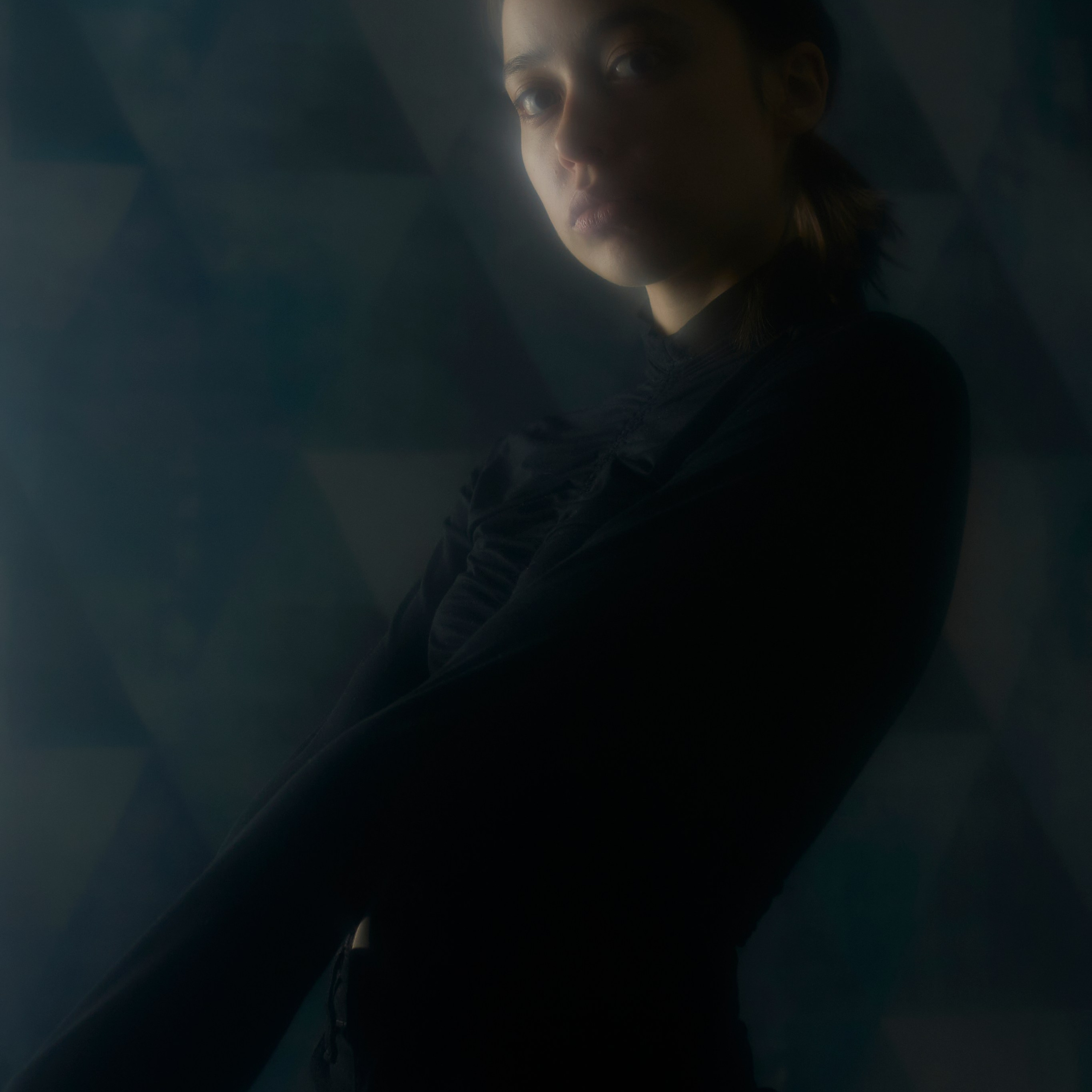 Кейт. Александр Сазонов Красноярск