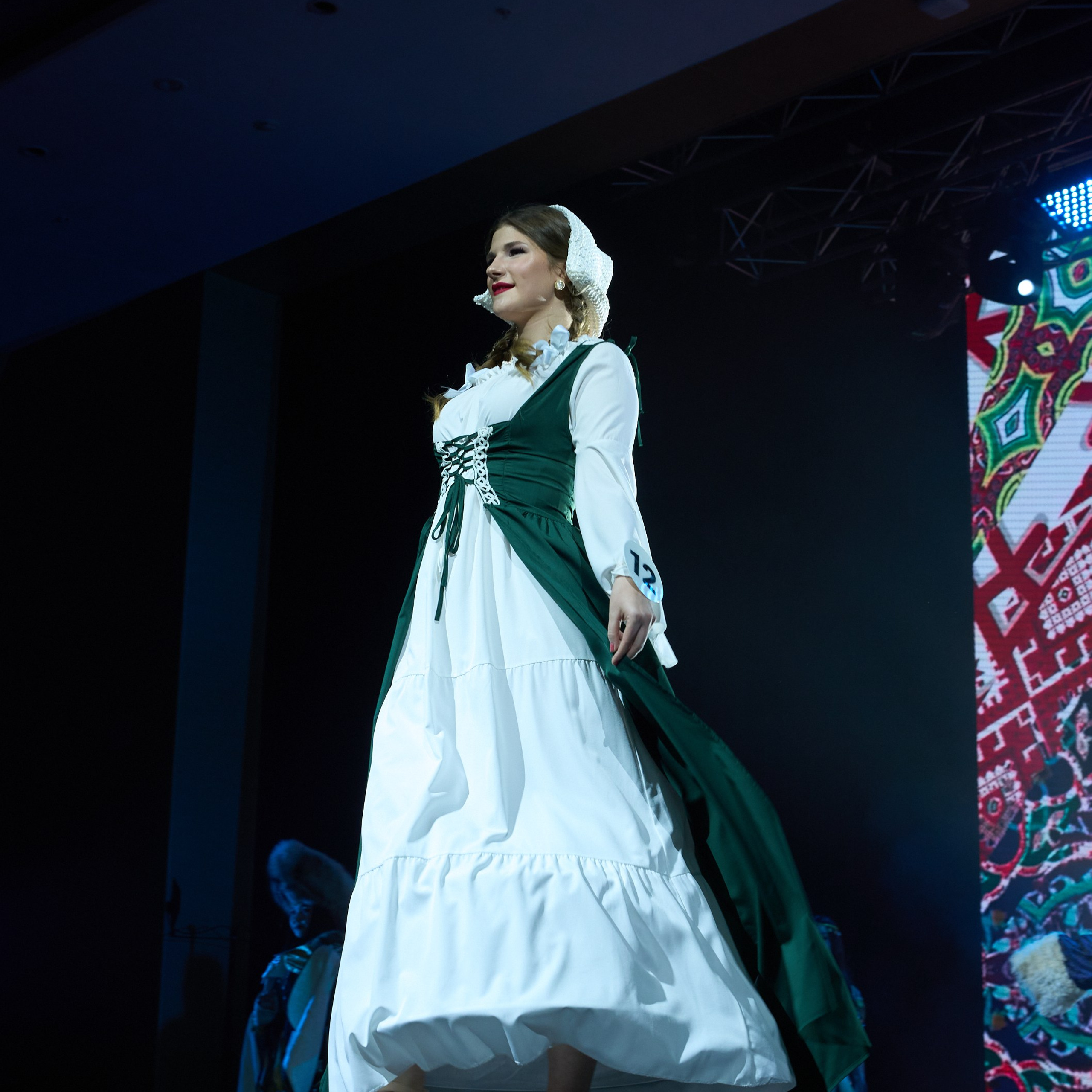 Азия Сибирь | Красноярск. Александр Сазонов Красноярск