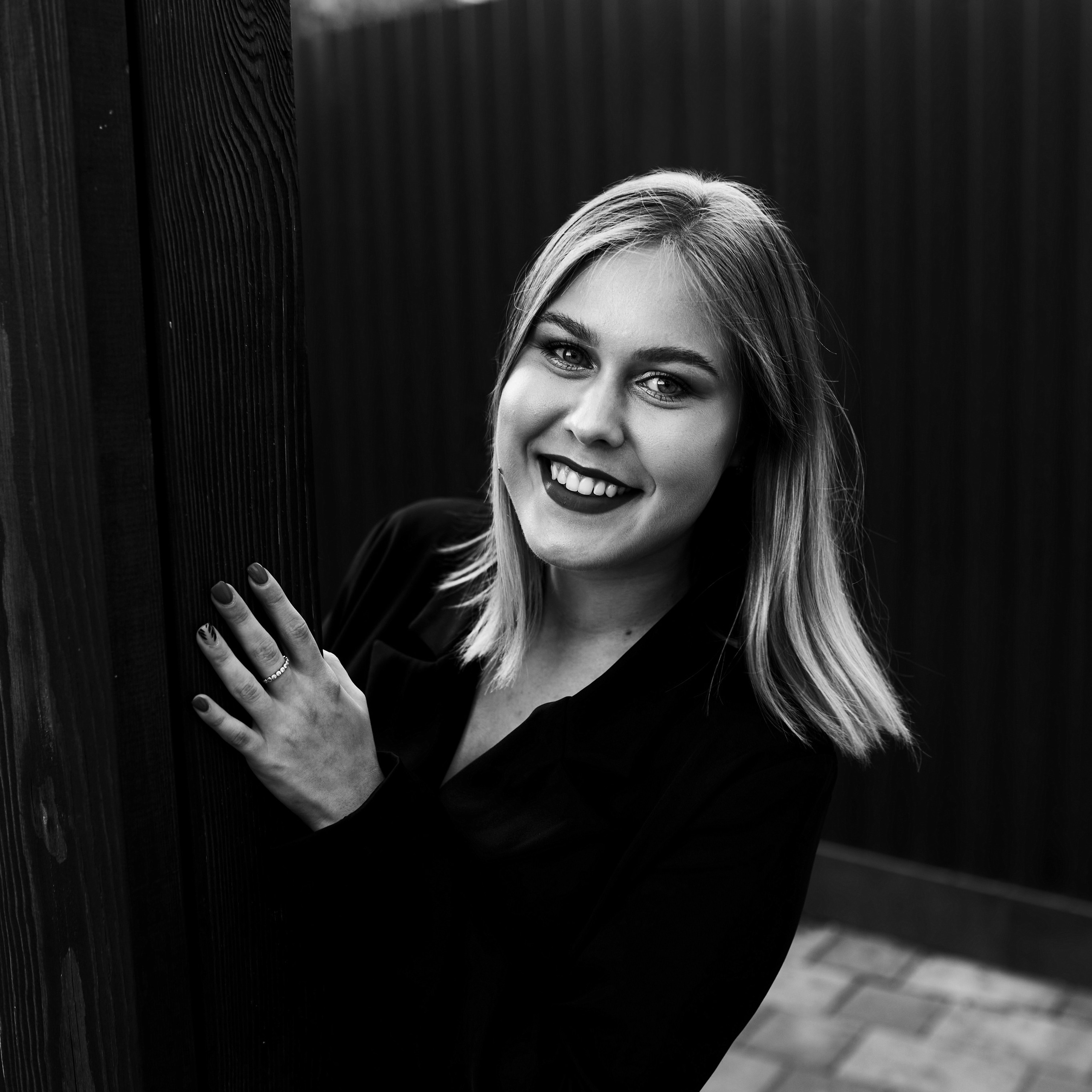 July. Александр Сазонов Красноярск