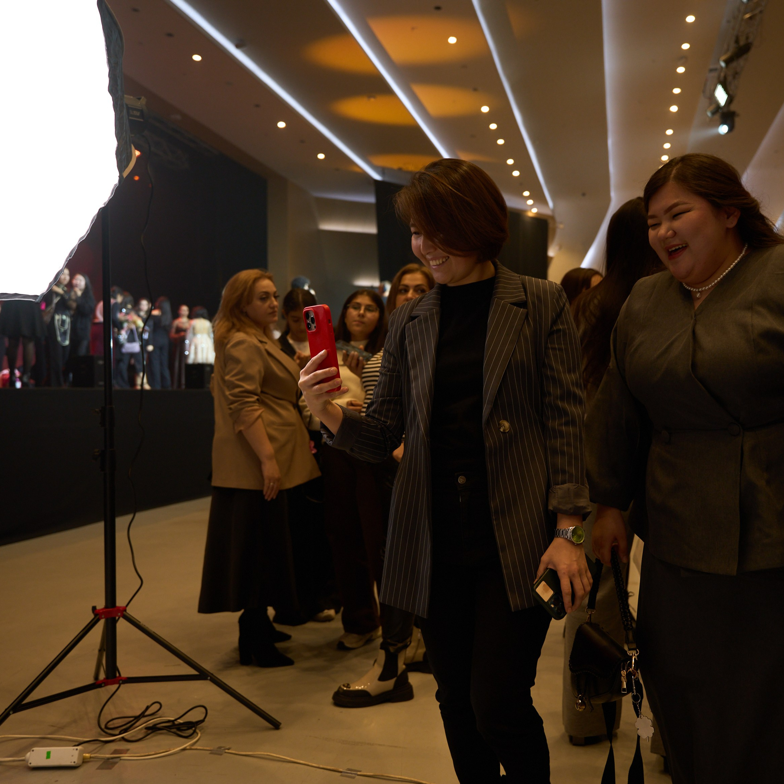 Азия Сибирь | Красноярск. Александр Сазонов Красноярск