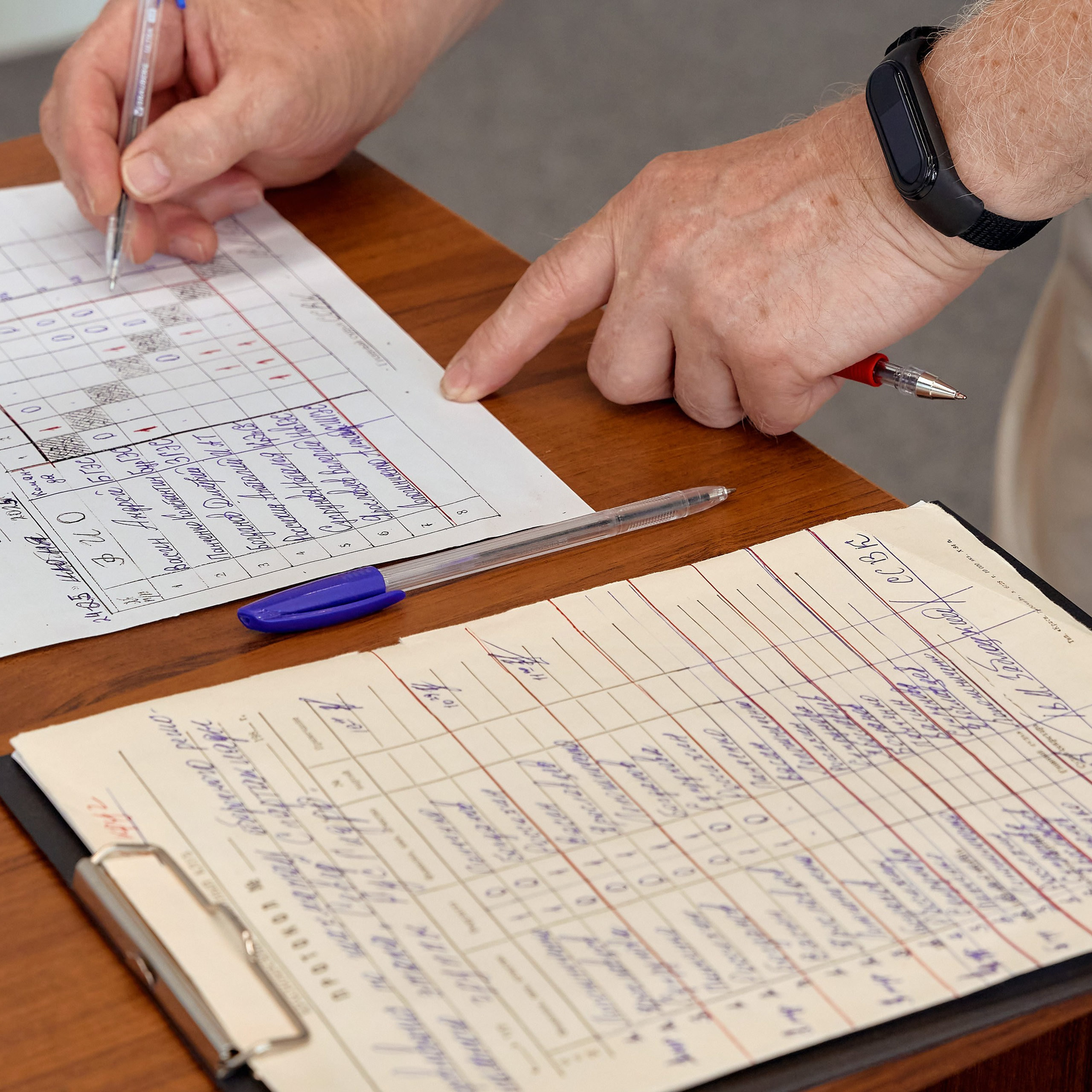 Спартакиада Группы РУСГИДРО | Шахматы. Александр Сазонов Красноярск