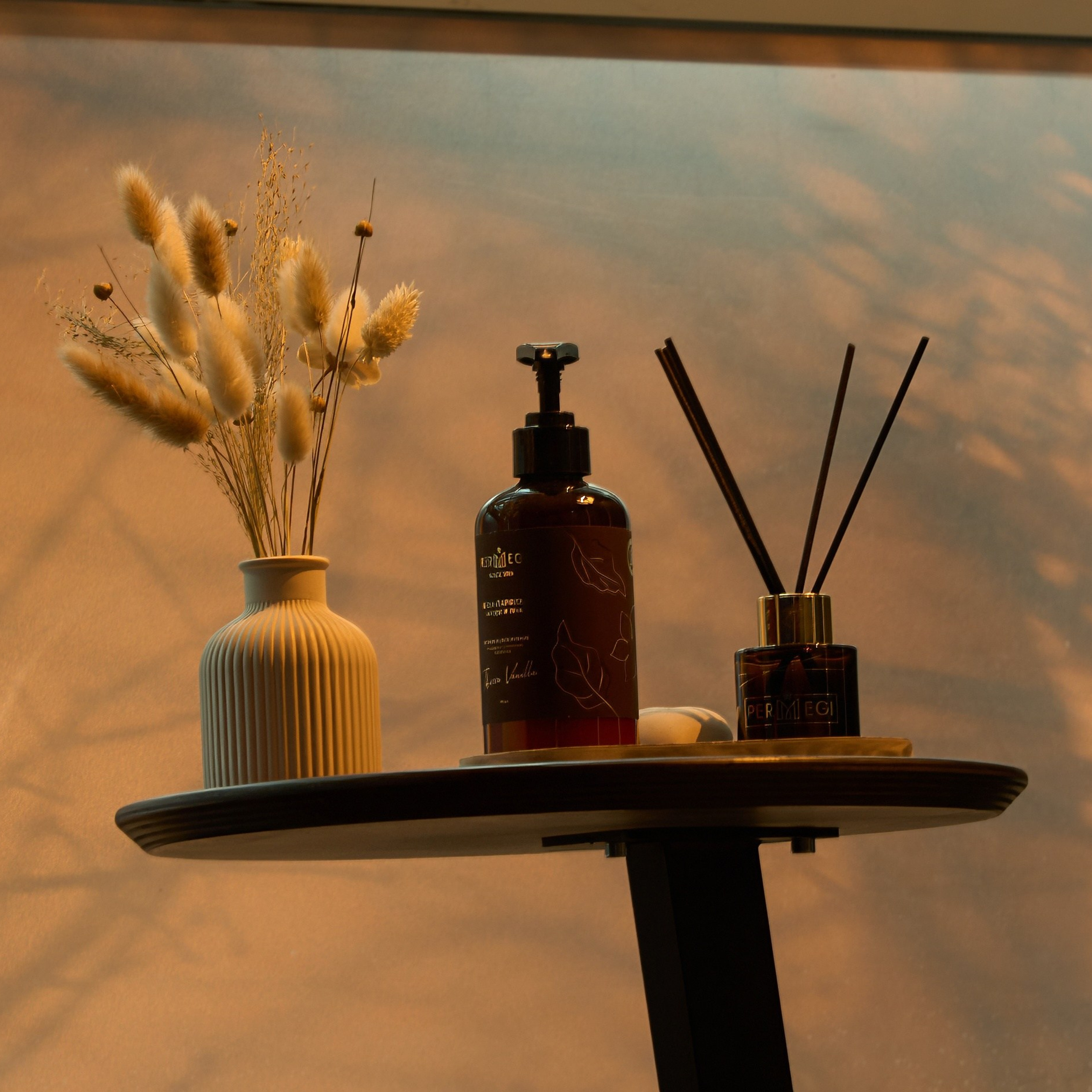 Студия персонального фитнеса «Физкультура». Александр Сазонов Красноярск