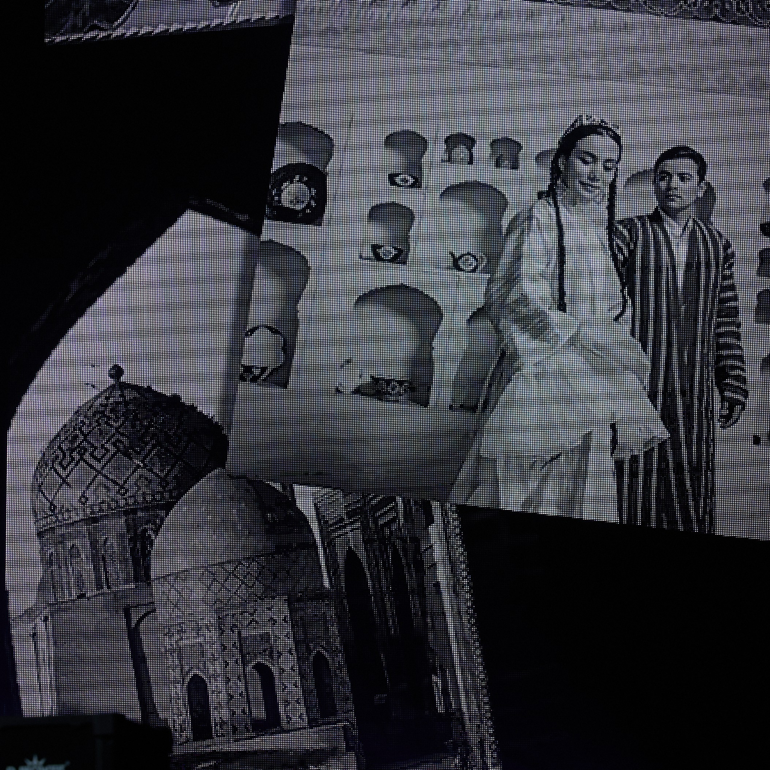 Азия Сибирь | Красноярск. Александр Сазонов Красноярск