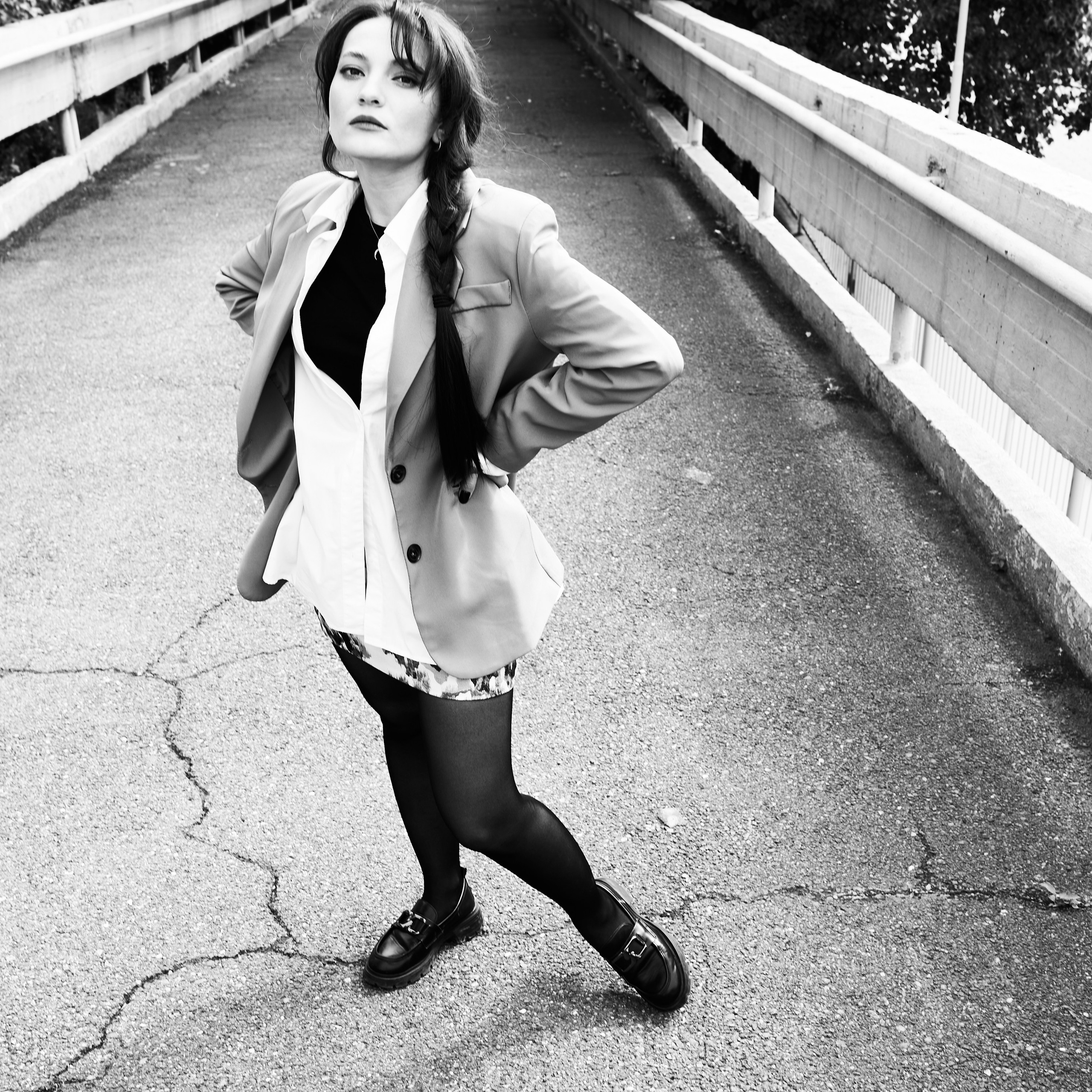 Алёна. Александр Сазонов Красноярск