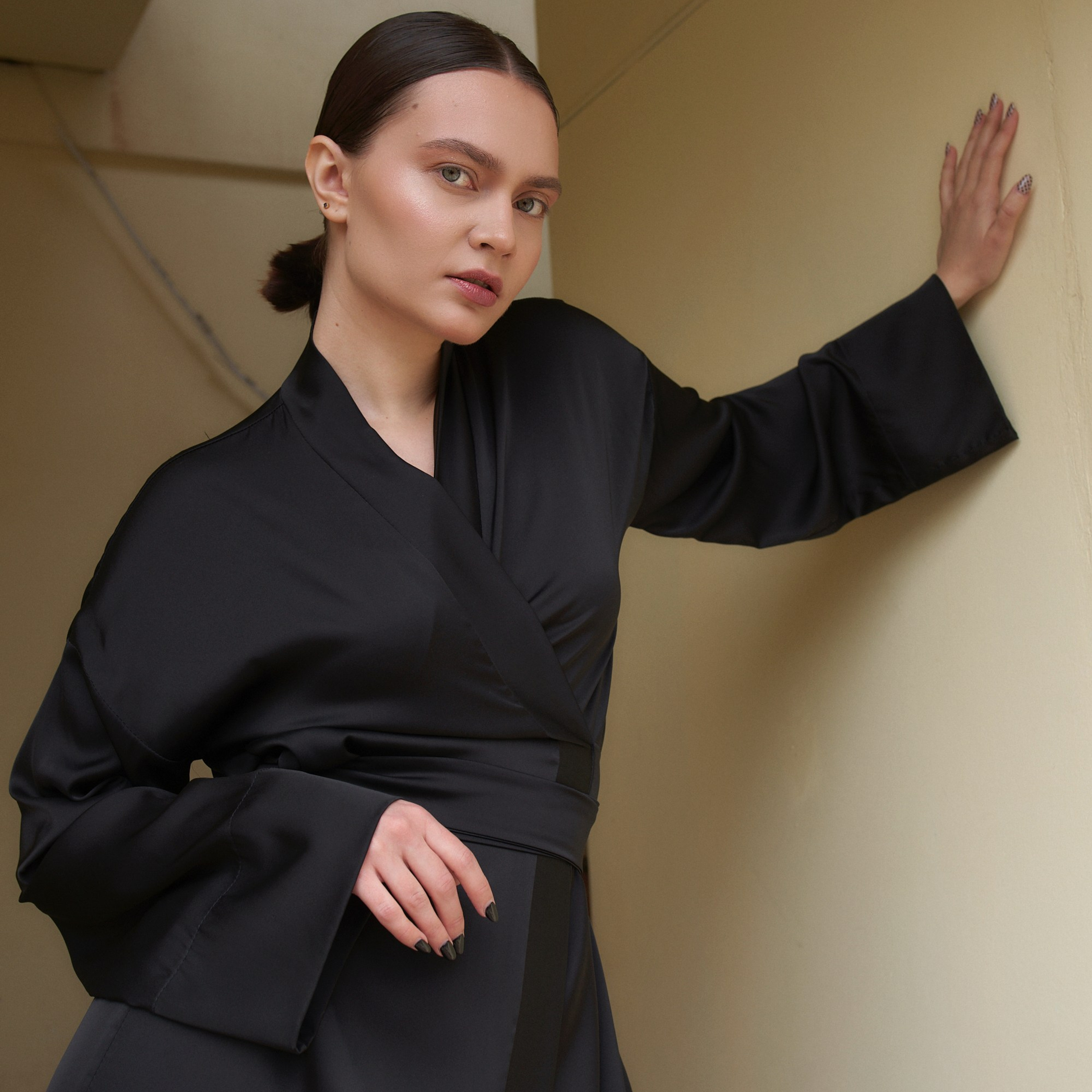 La perfe. Александр Сазонов Красноярск