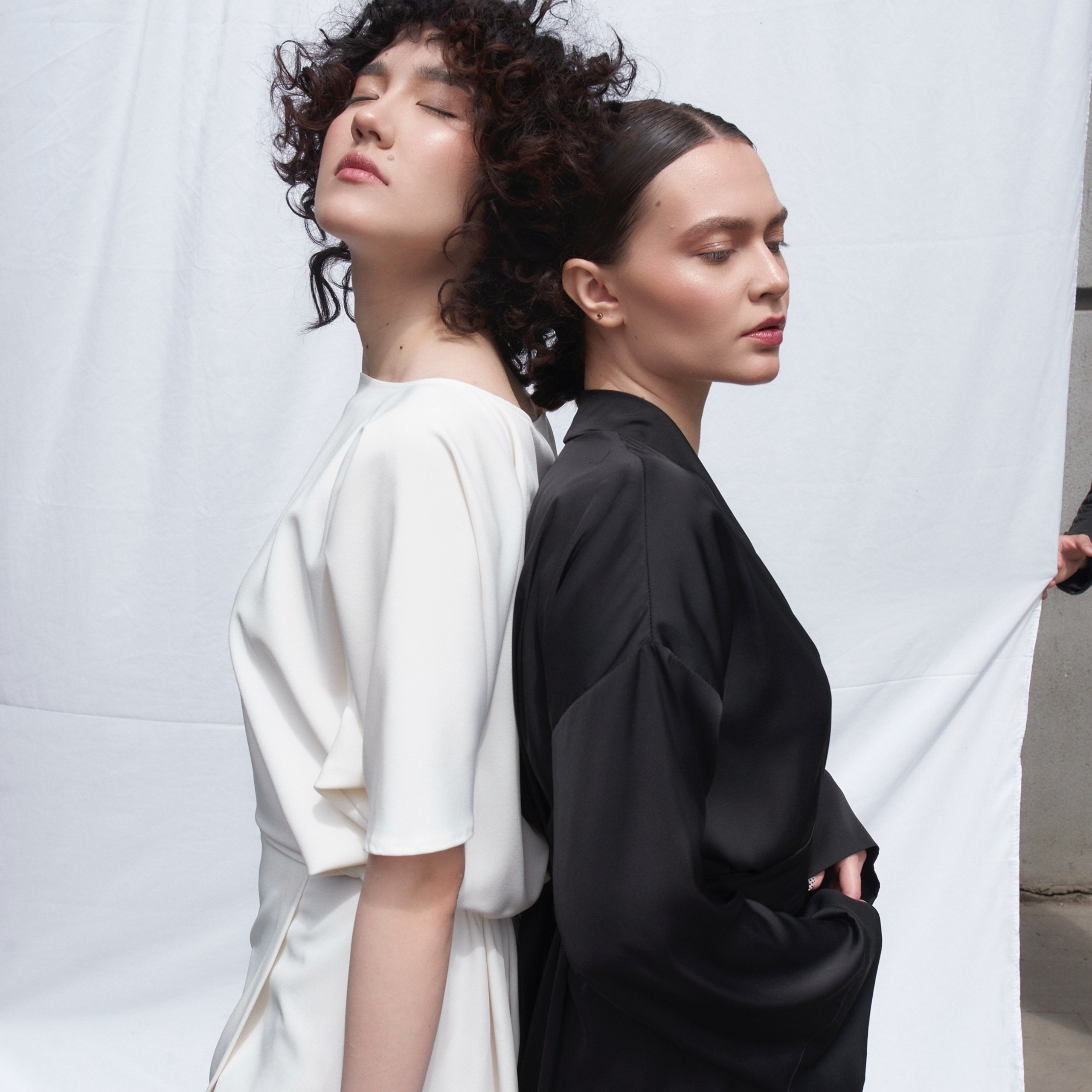 La perfe. Александр Сазонов Красноярск