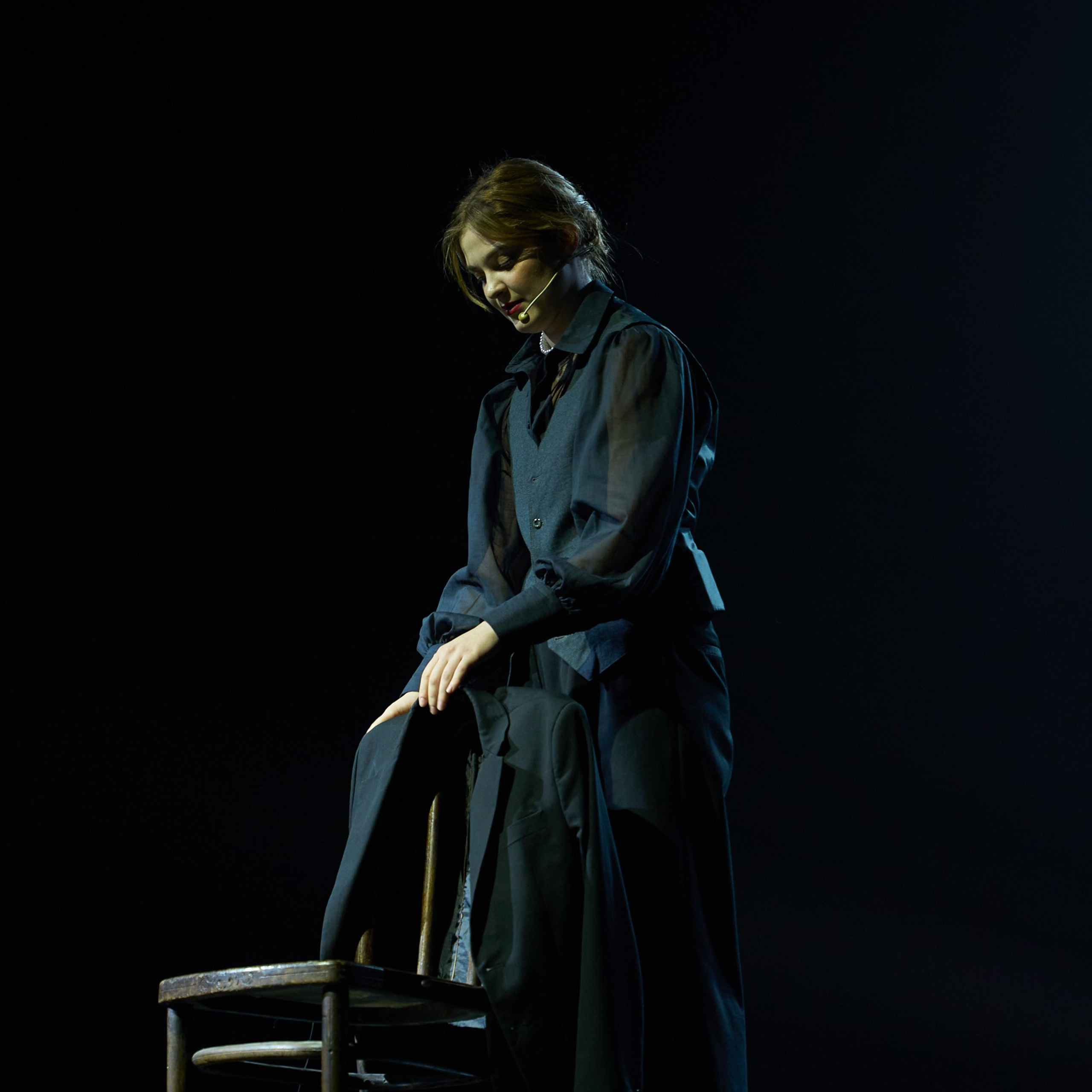 Азия Сибирь | Красноярск. Александр Сазонов Красноярск