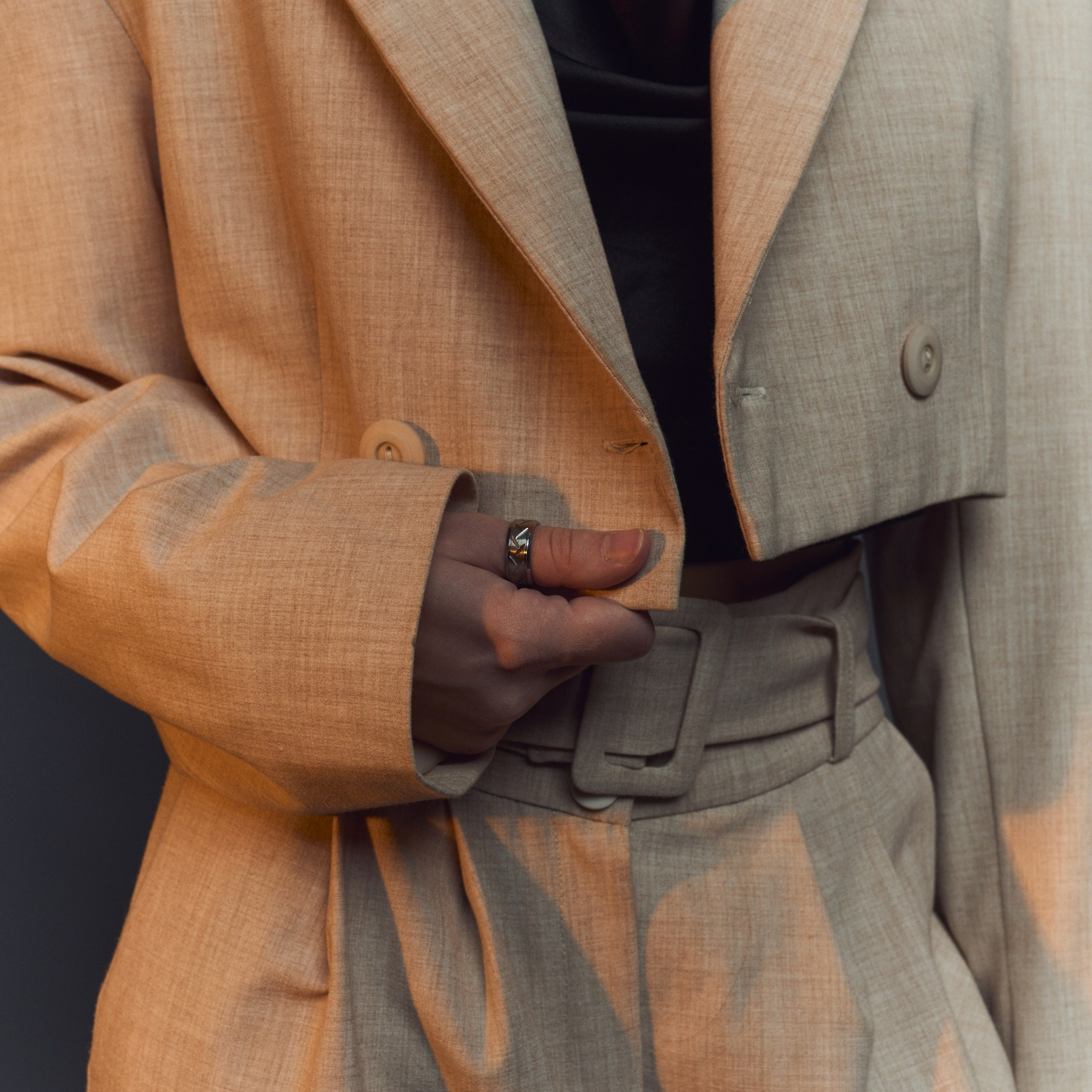 Александра. Александр Сазонов Красноярск