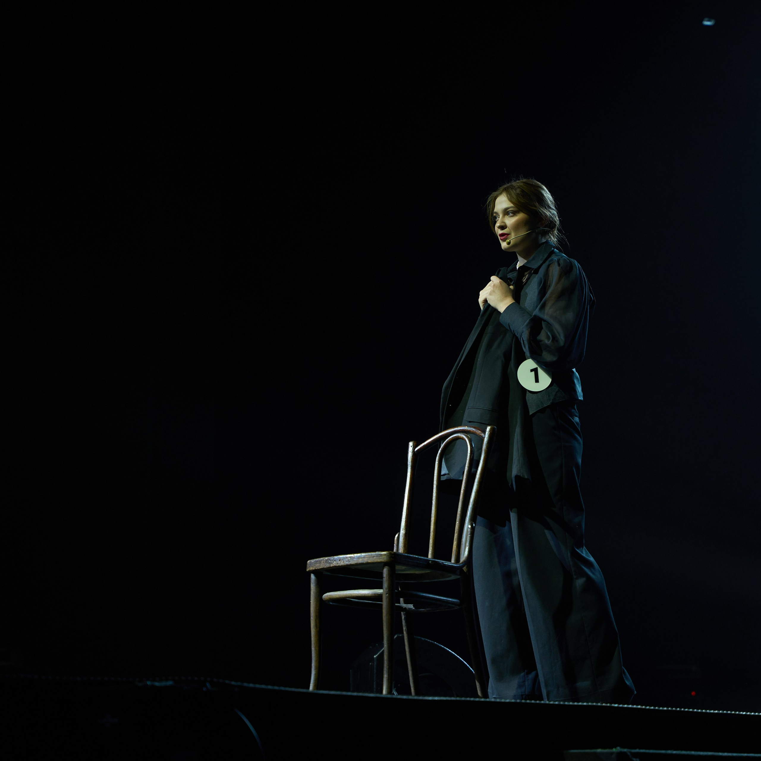 Азия Сибирь | Красноярск. Александр Сазонов Красноярск