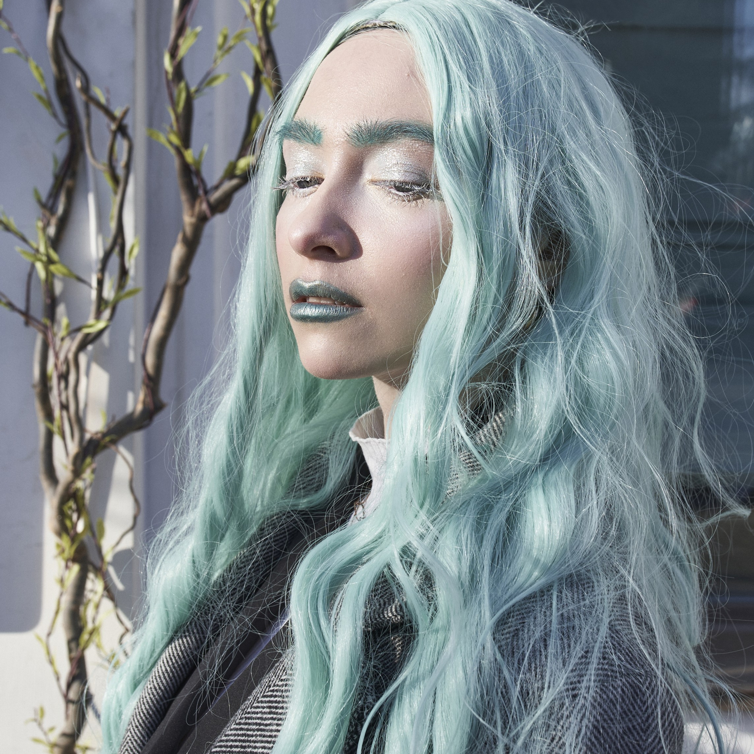 Память о доме. Александр Сазонов Красноярск