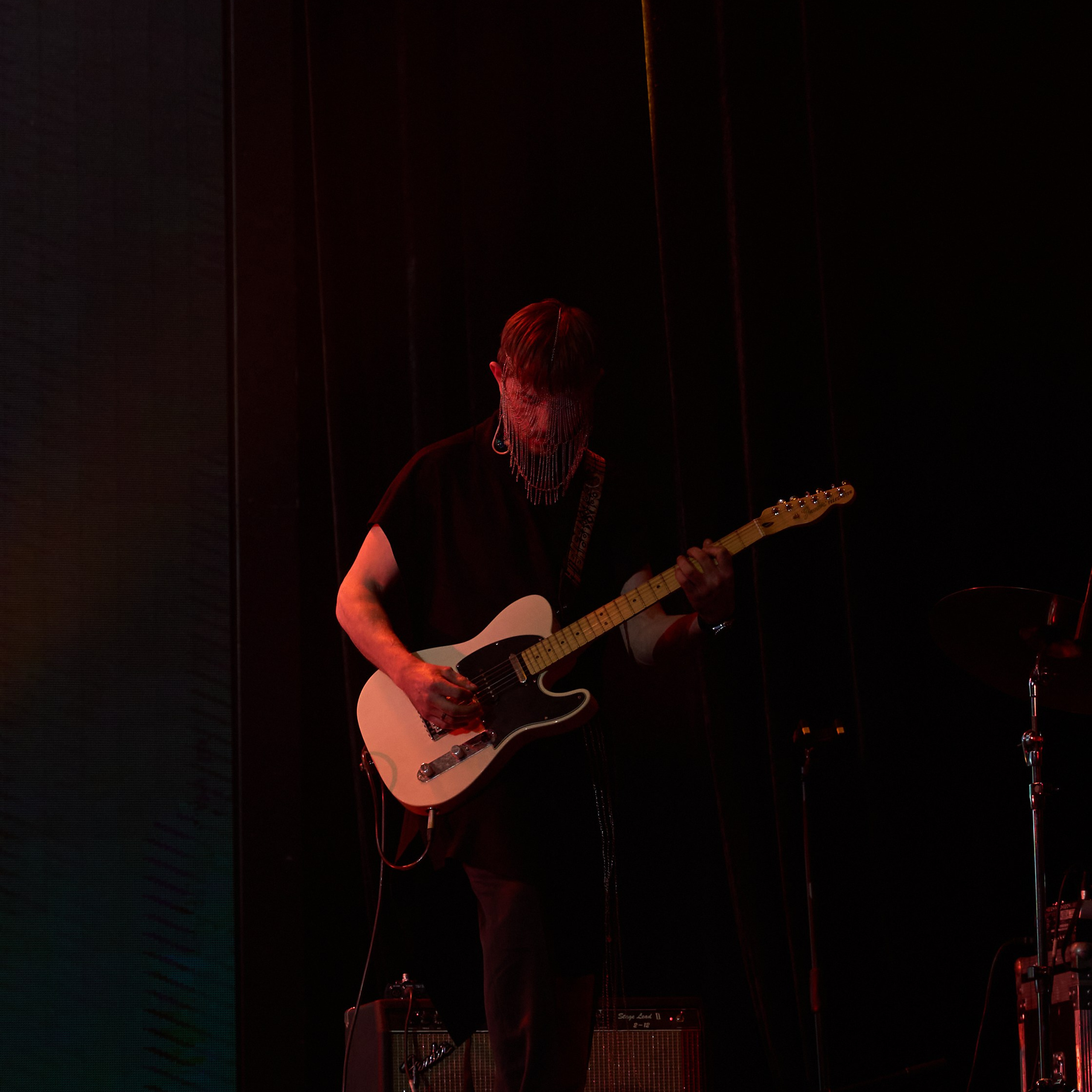 Азия Сибирь | Красноярск. Александр Сазонов Красноярск