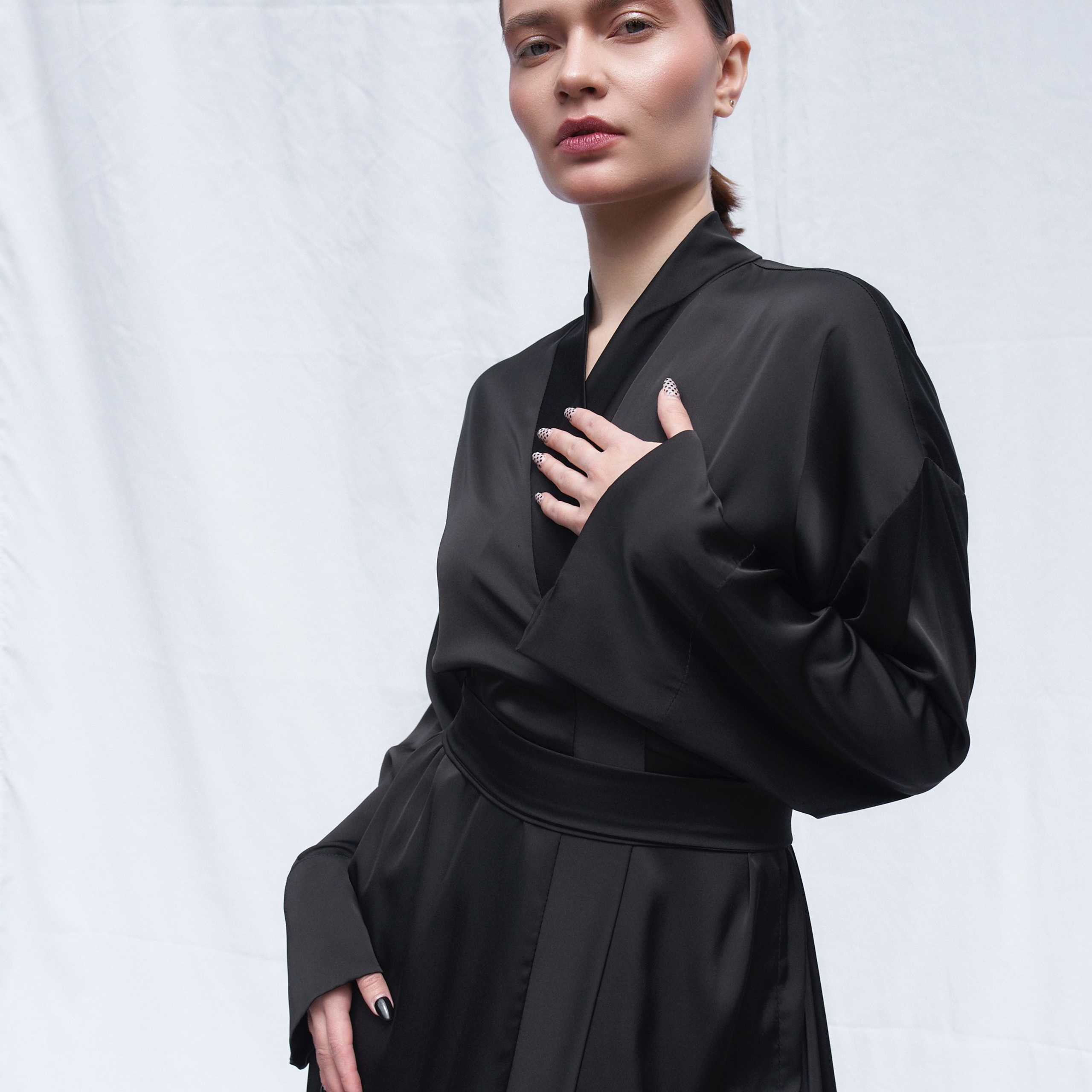 La perfe. Александр Сазонов Красноярск