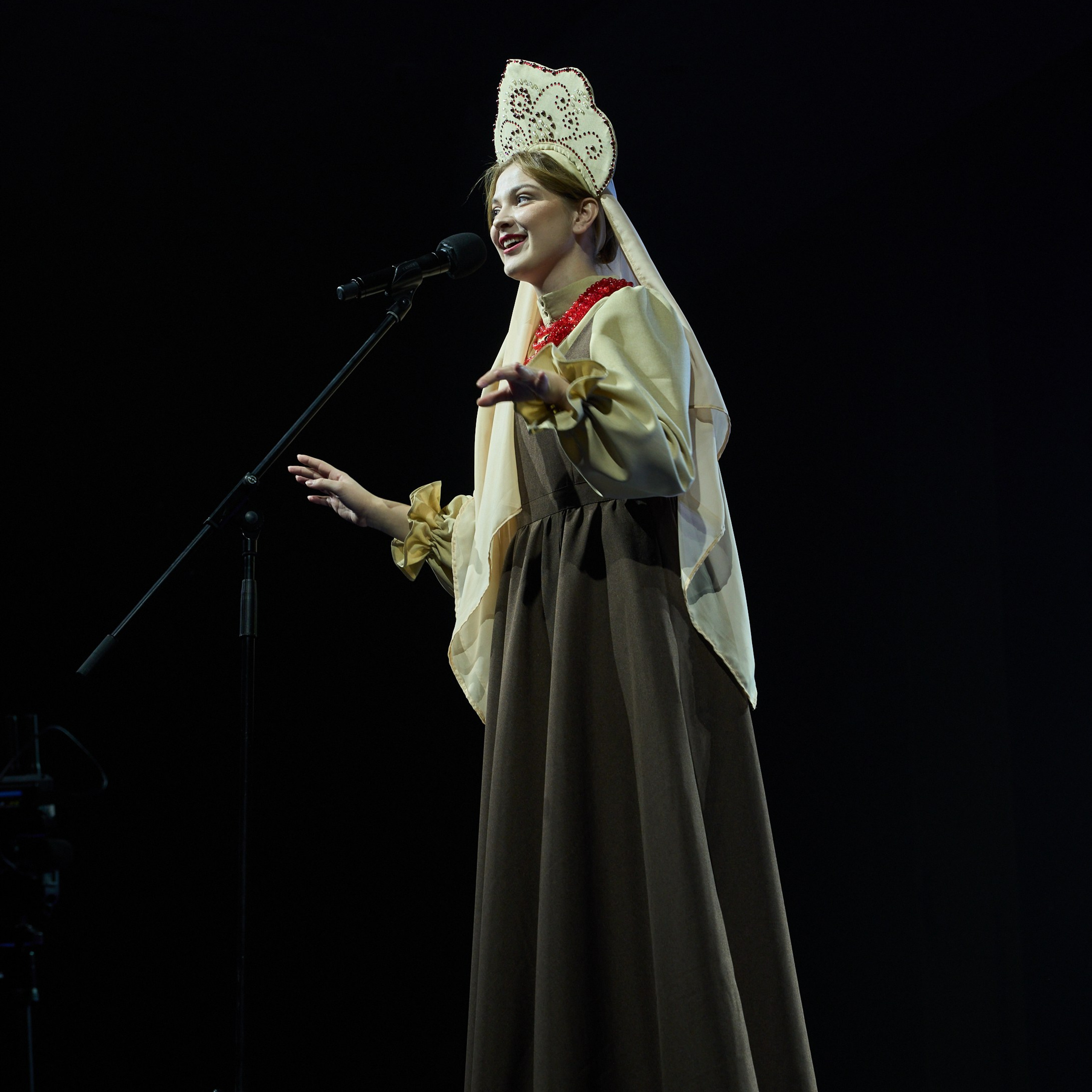 Азия Сибирь | Красноярск. Александр Сазонов Красноярск