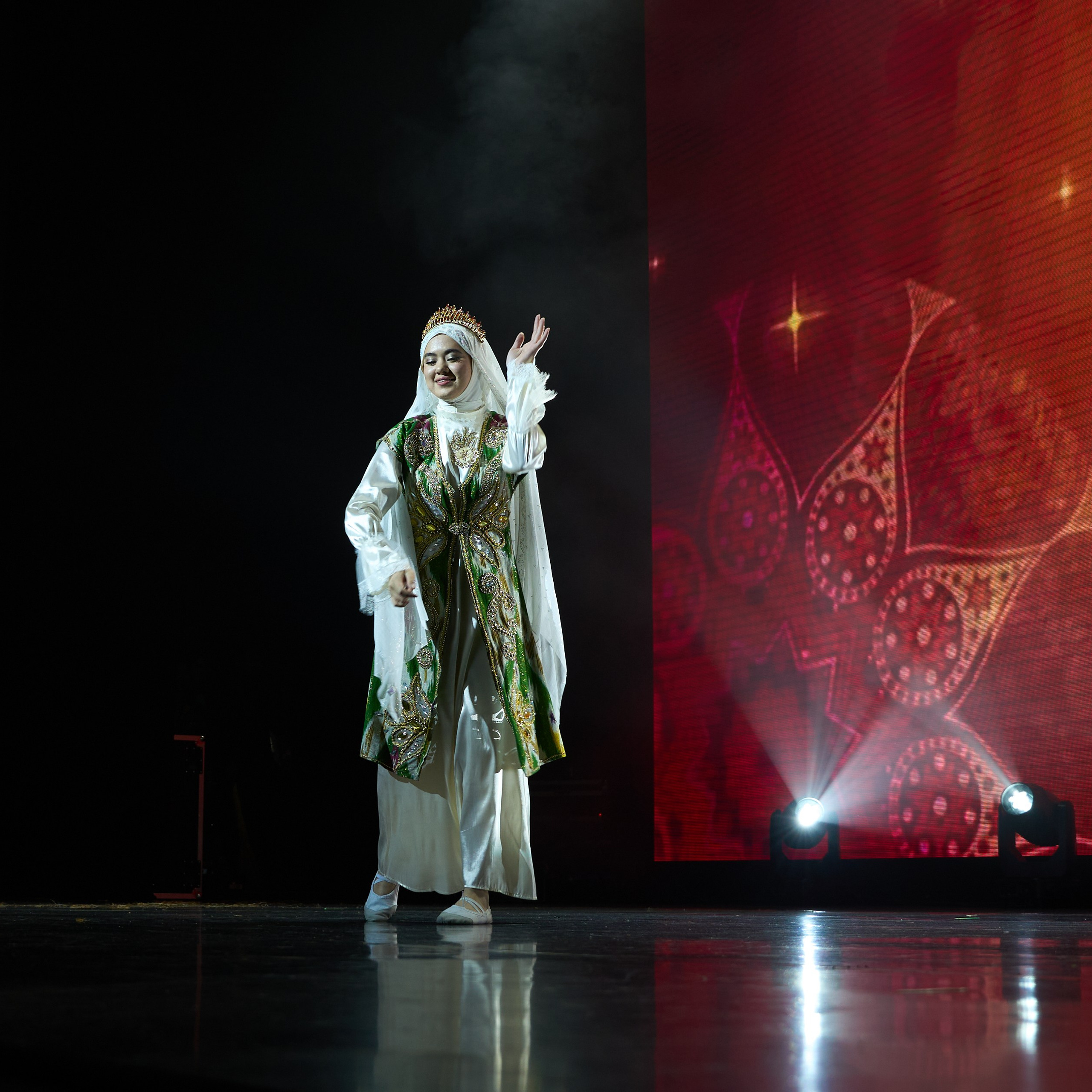 Азия Сибирь | Красноярск. Александр Сазонов Красноярск