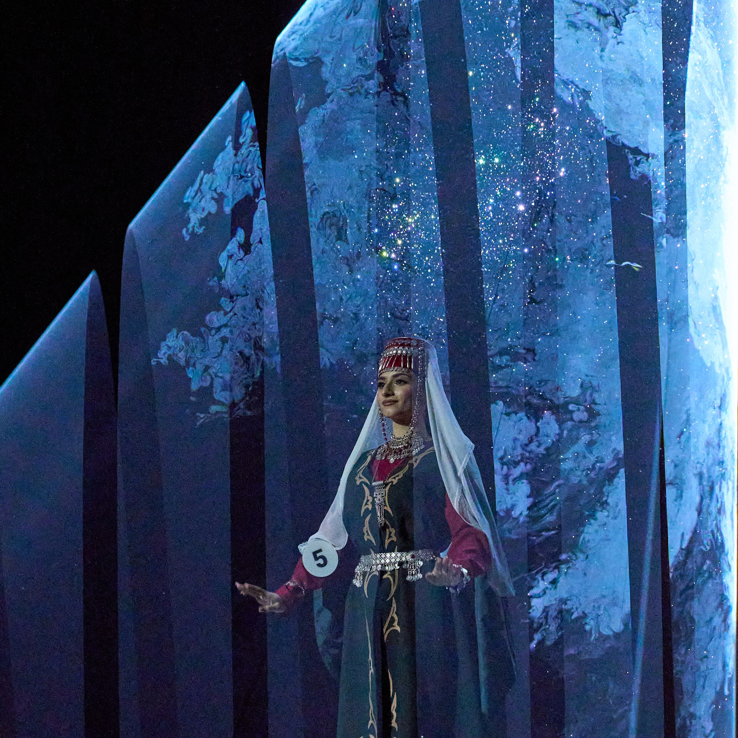 Азия Сибирь | Красноярск. Александр Сазонов Красноярск