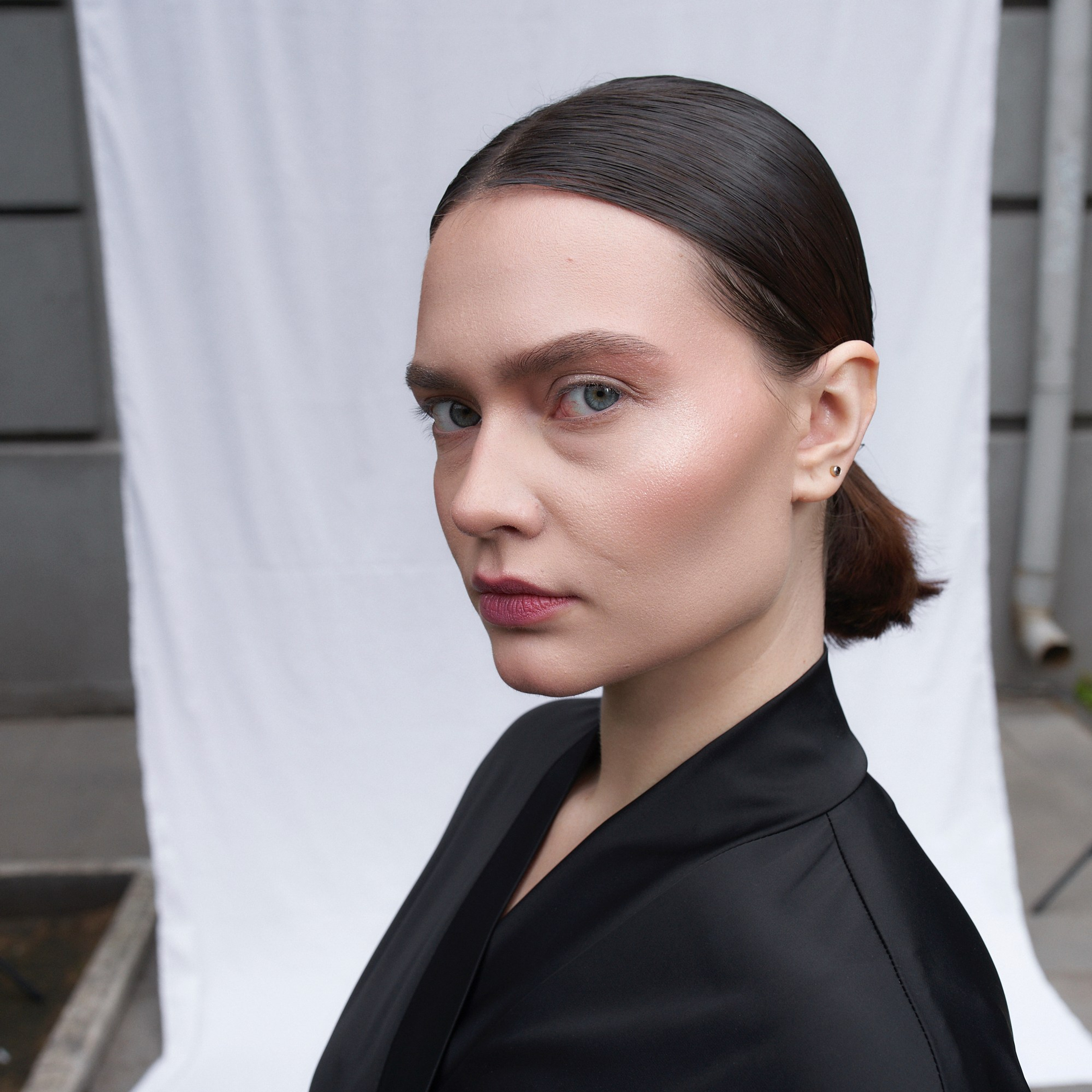 La perfe. Александр Сазонов Красноярск