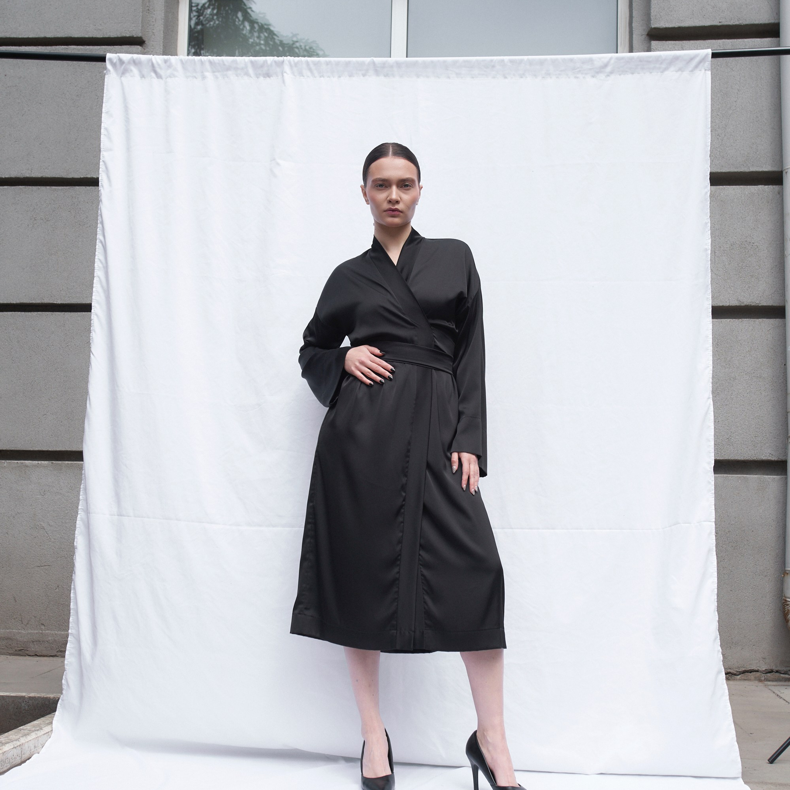 La perfe. Александр Сазонов Красноярск