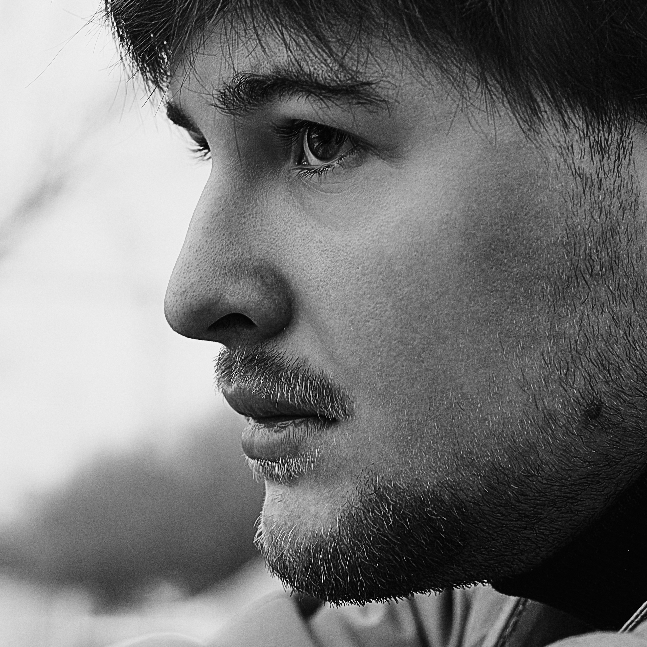 Daydreamer. Александр Сазонов Красноярск