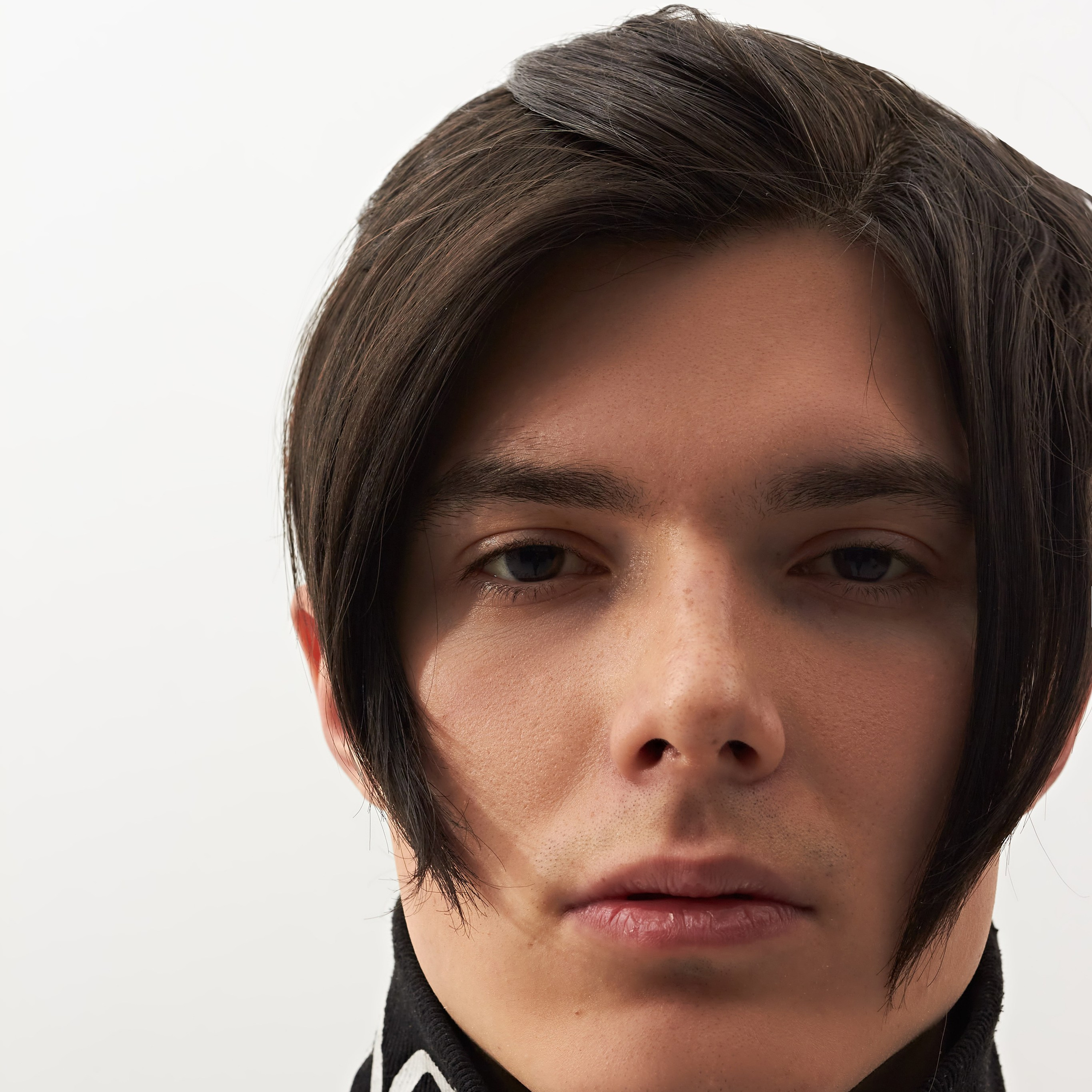 BOYS. Александр Сазонов Красноярск