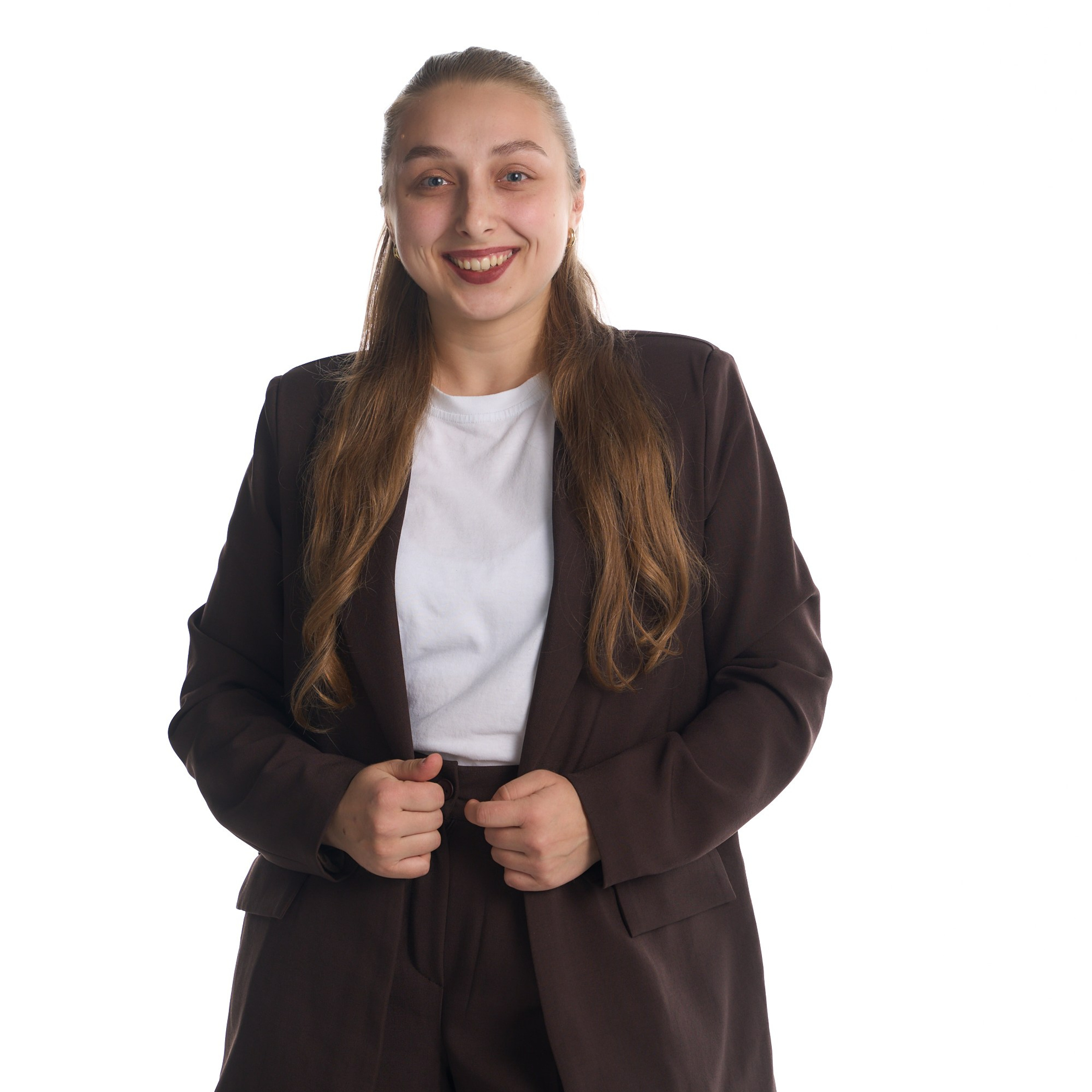 Молодёжное Правительство Красноярского края. Александр Сазонов Красноярск