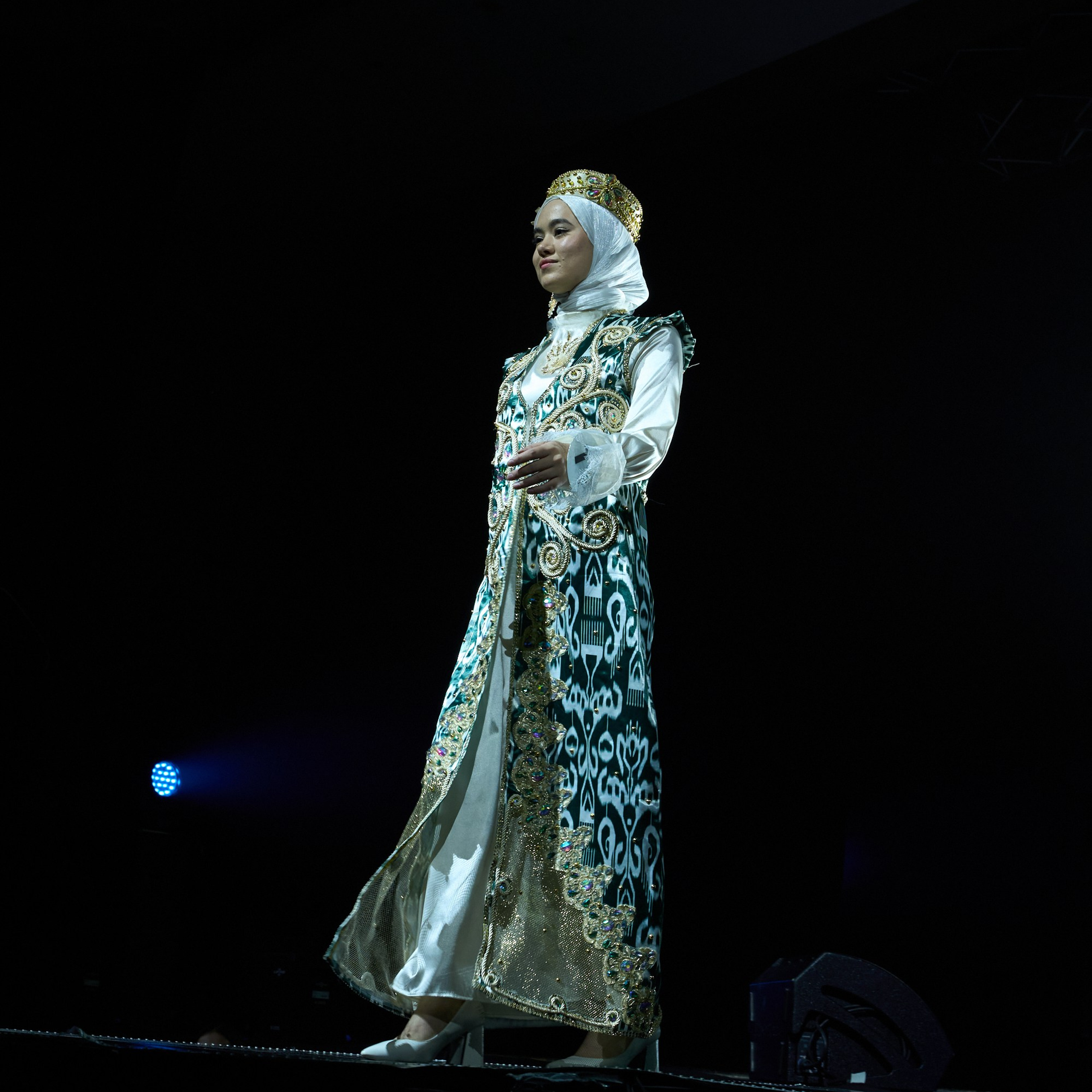 Азия Сибирь | Красноярск. Александр Сазонов Красноярск