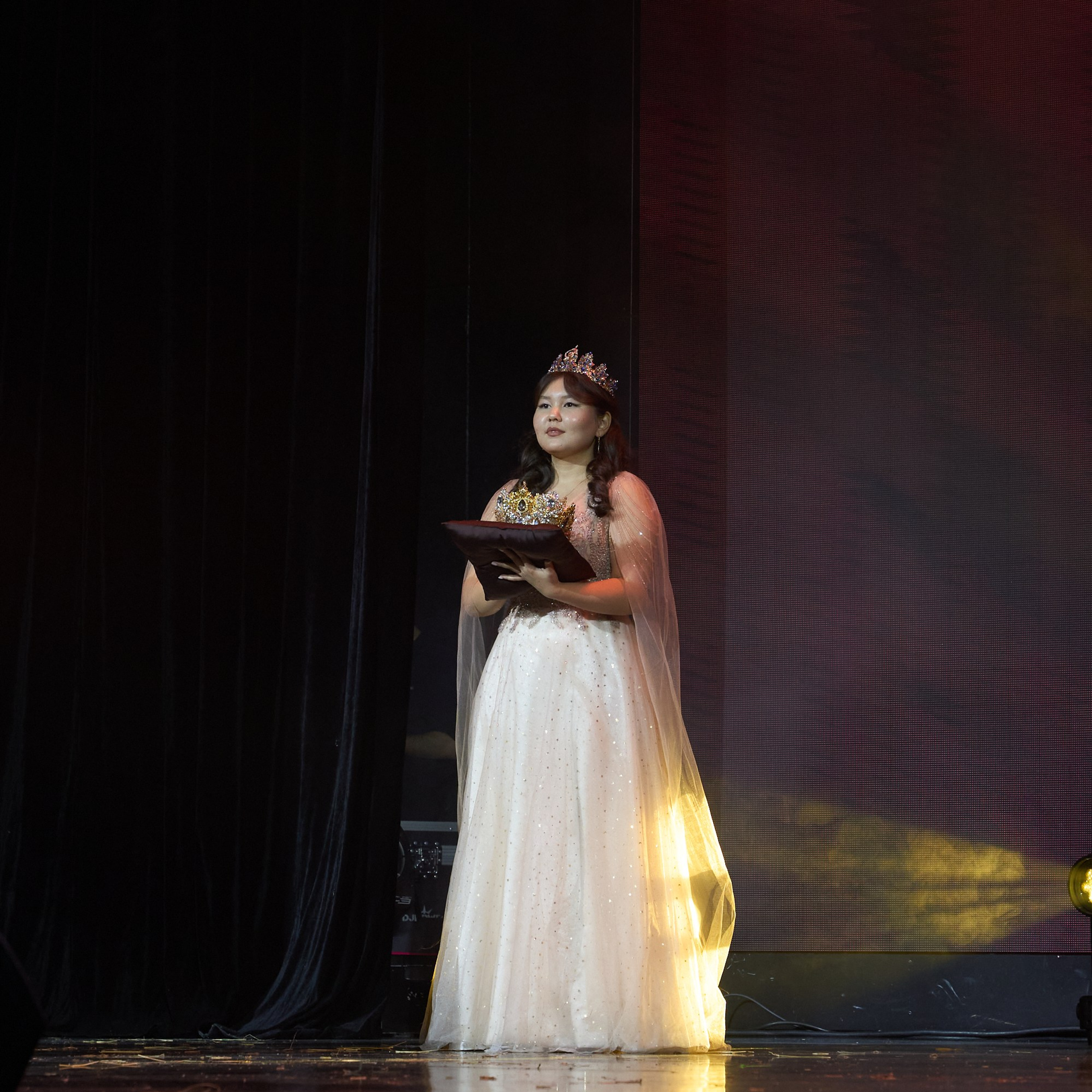 Азия Сибирь | Красноярск. Александр Сазонов Красноярск