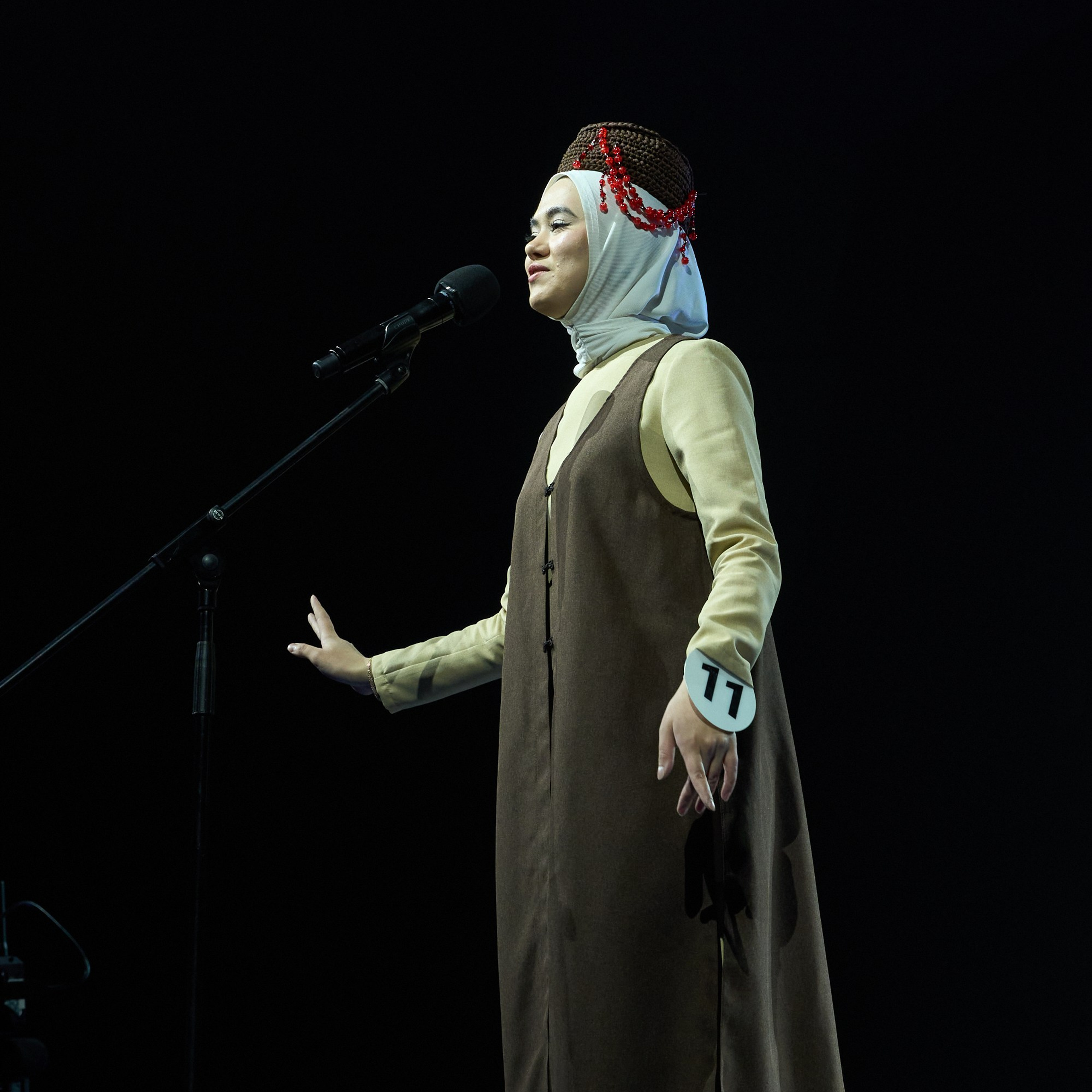 Азия Сибирь | Красноярск. Александр Сазонов Красноярск