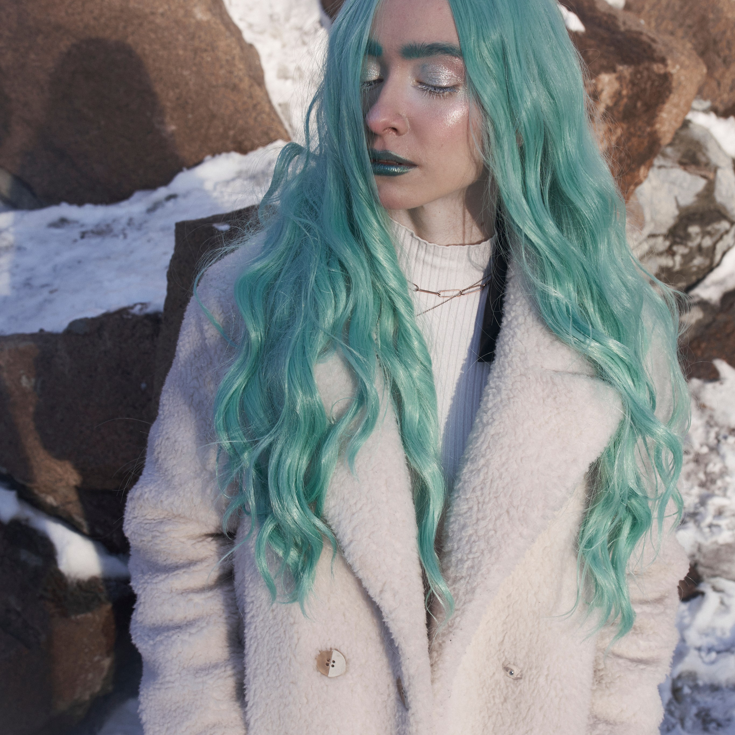 Память о доме. Александр Сазонов Красноярск