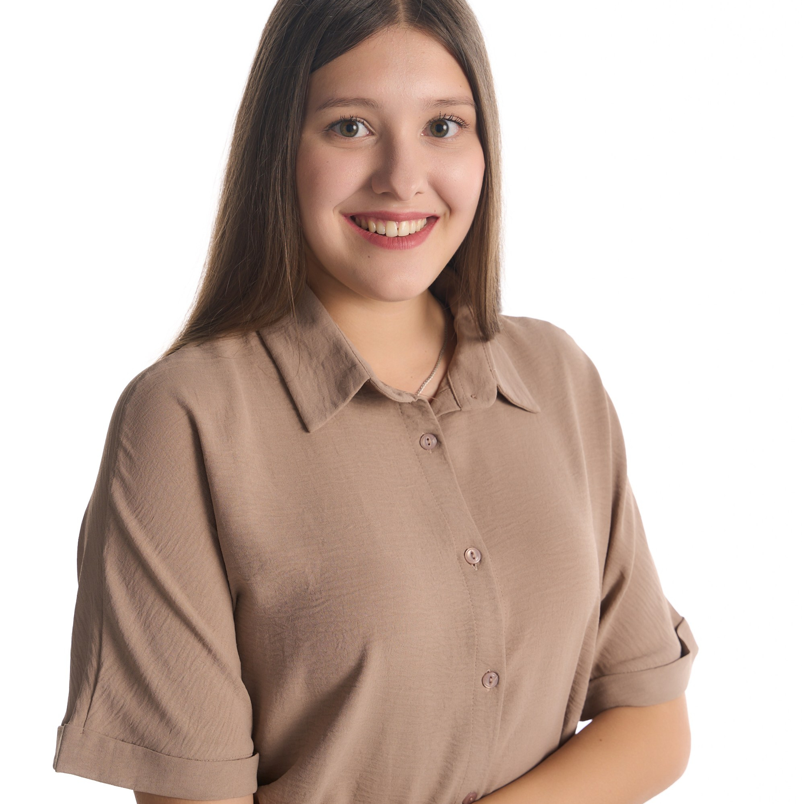 Молодёжное Правительство Красноярского края. Александр Сазонов Красноярск