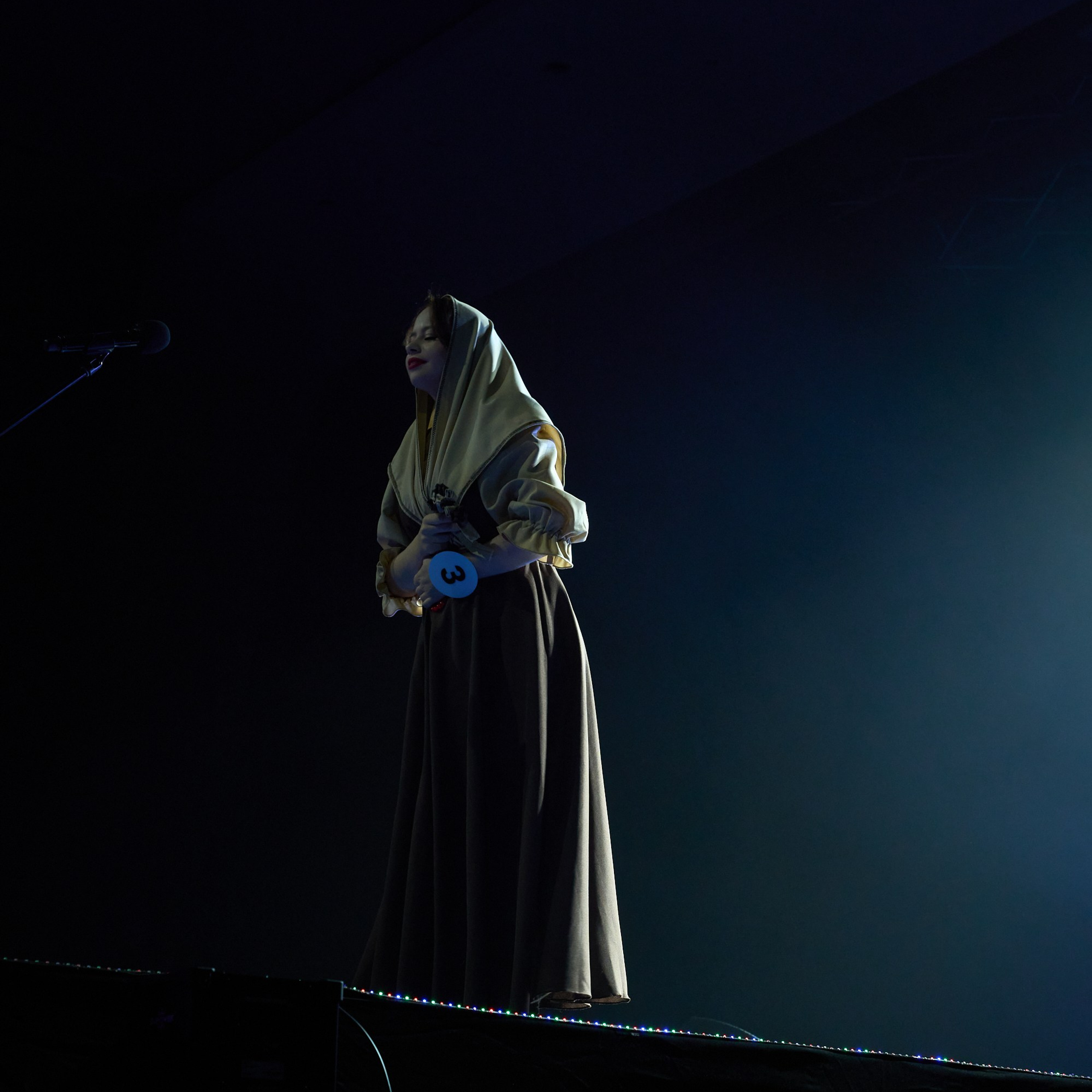 Азия Сибирь | Красноярск. Александр Сазонов Красноярск