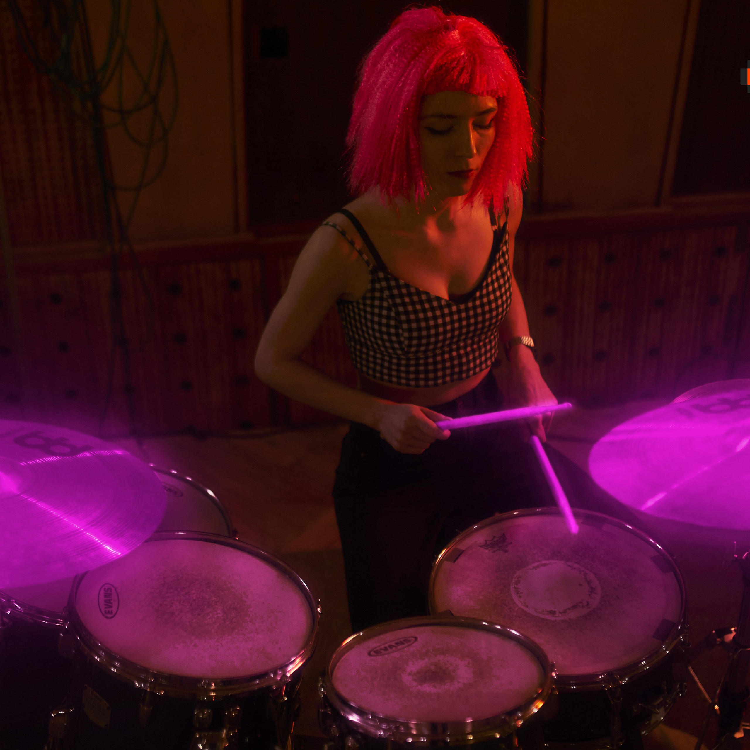 Ударная волна. Александр Сазонов Красноярск