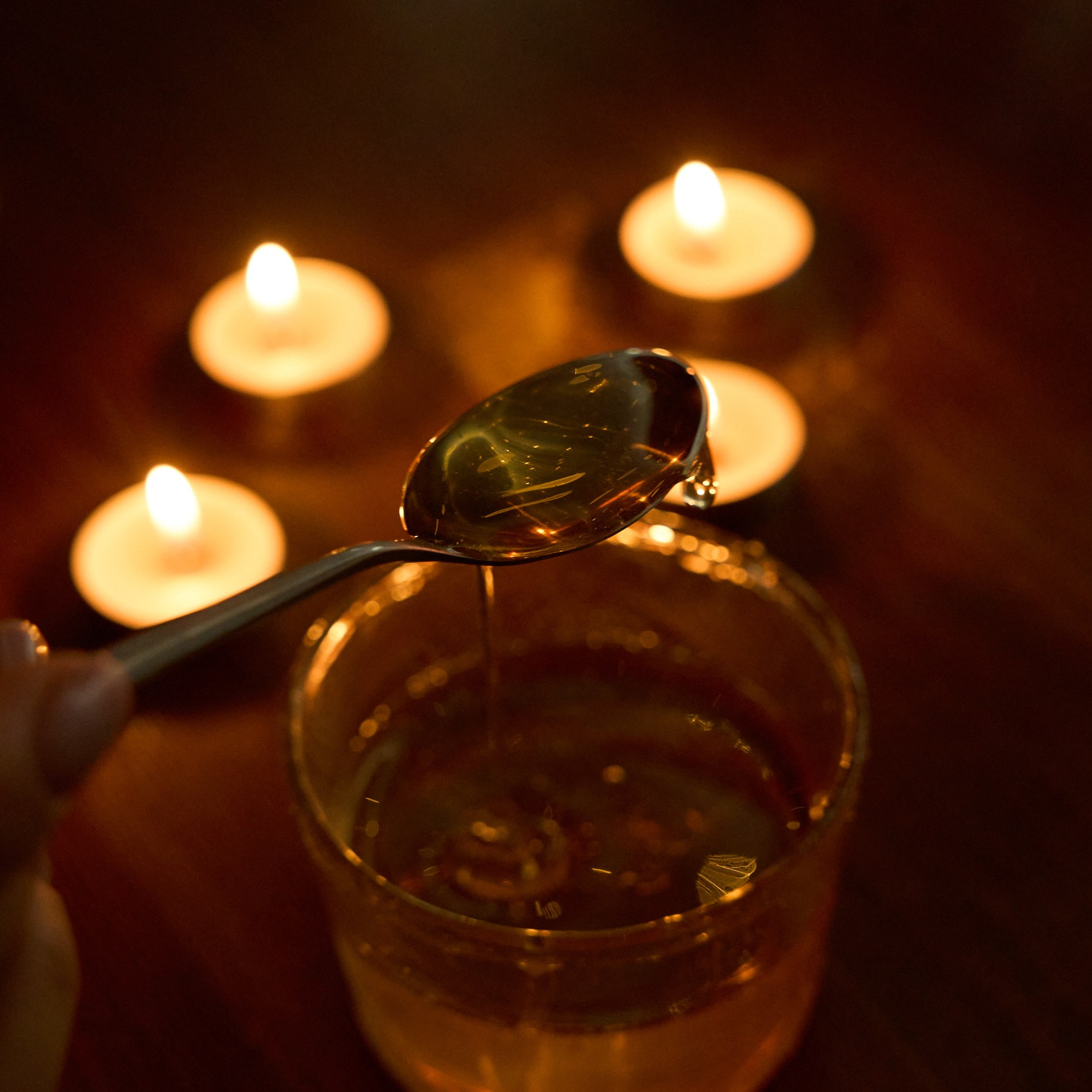 Отзывы. Александр Сазонов Красноярск