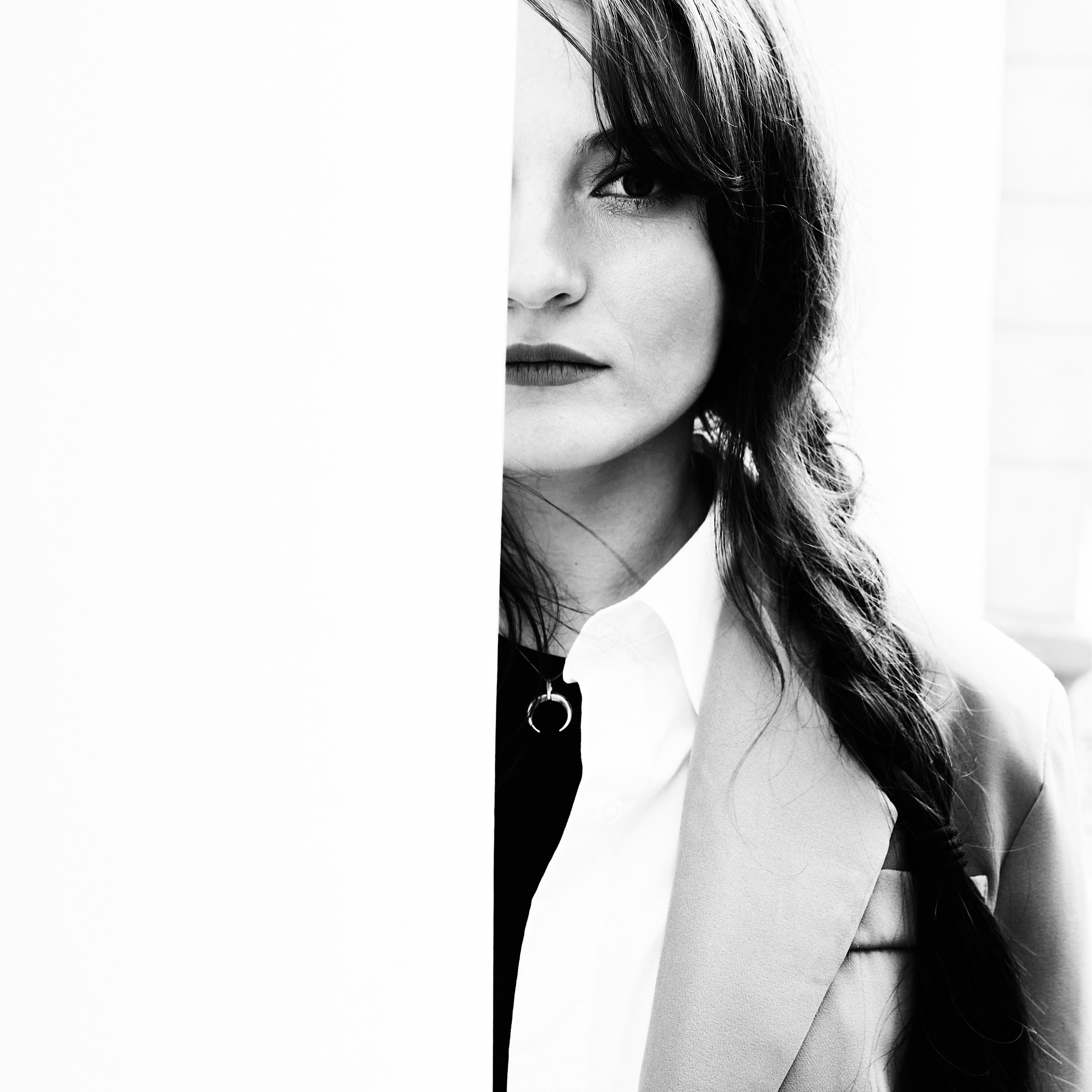 Алёна. Александр Сазонов Красноярск