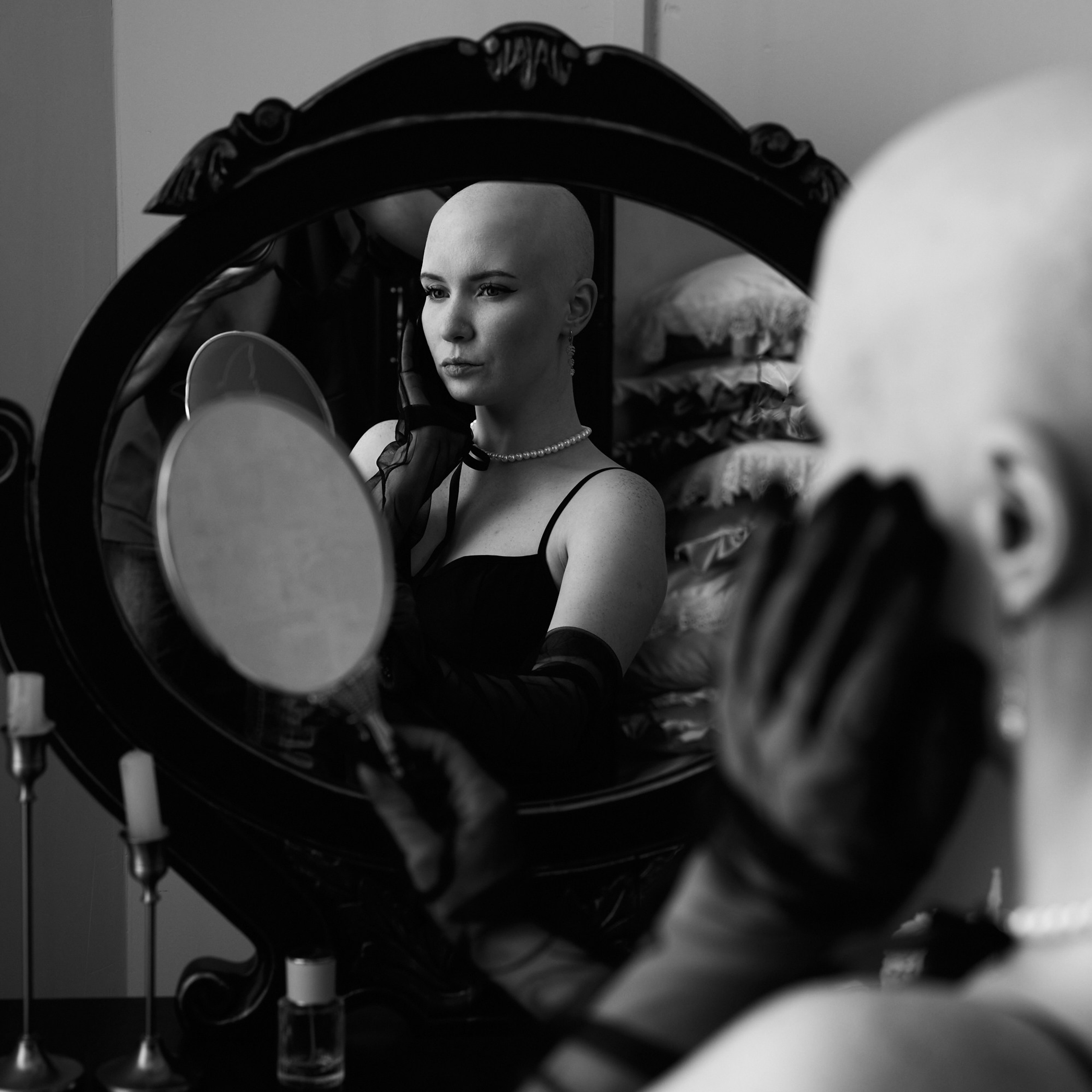 Di. Александр Сазонов Красноярск