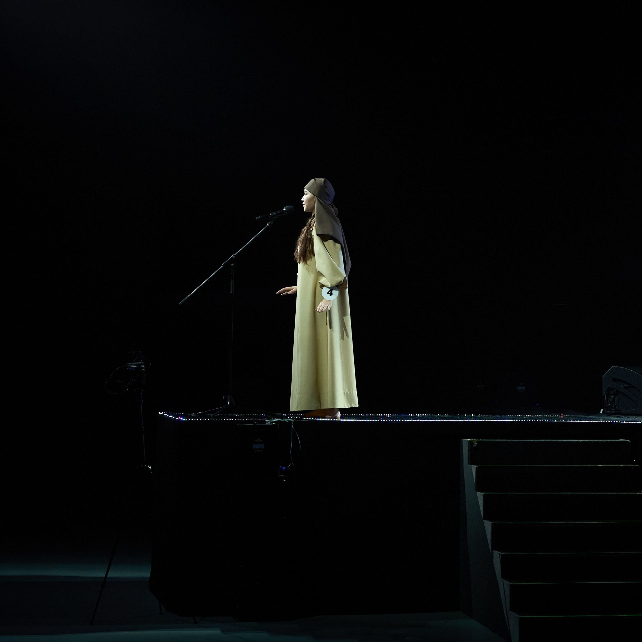 Азия Сибирь | Красноярск. Александр Сазонов Красноярск