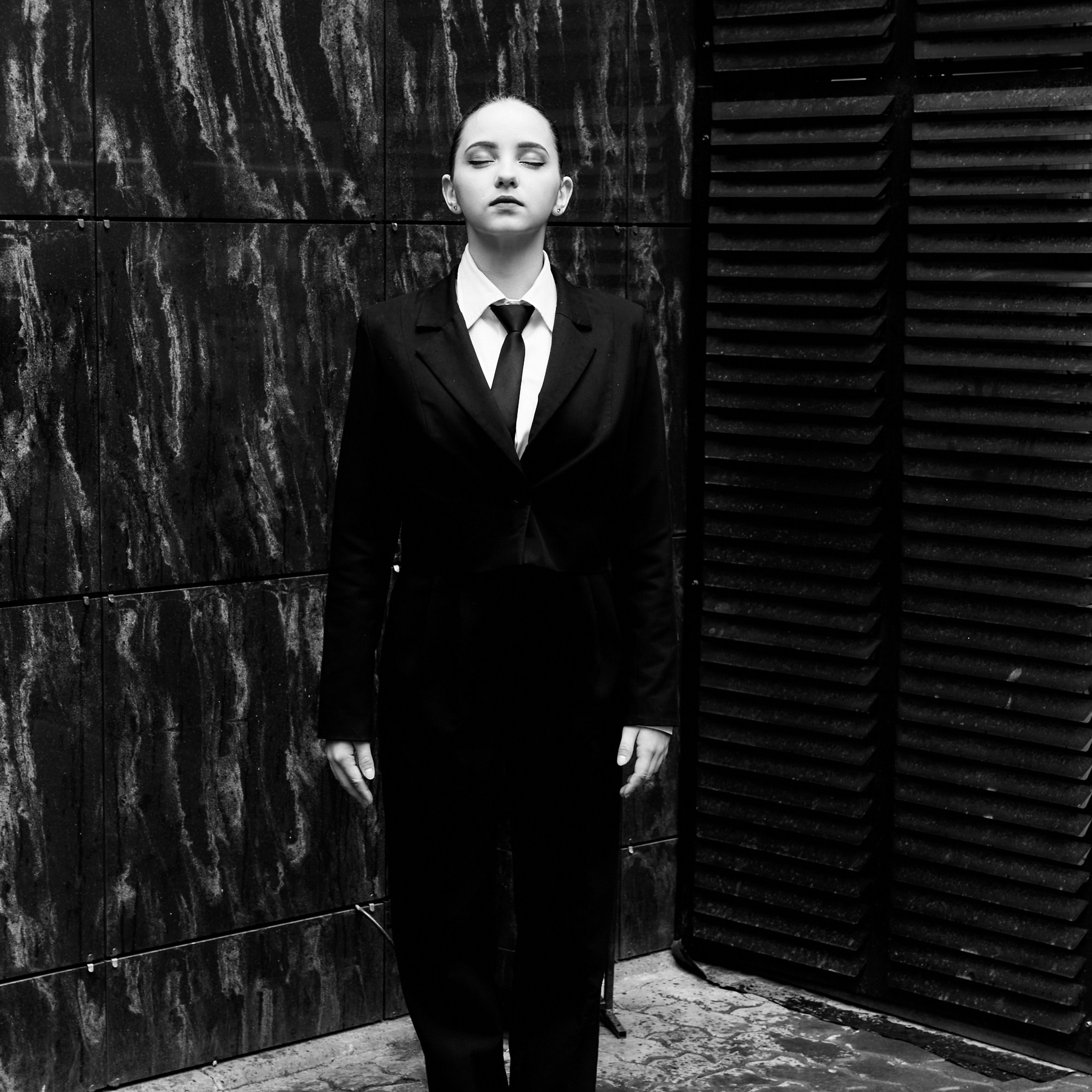 Соня. Александр Сазонов Красноярск