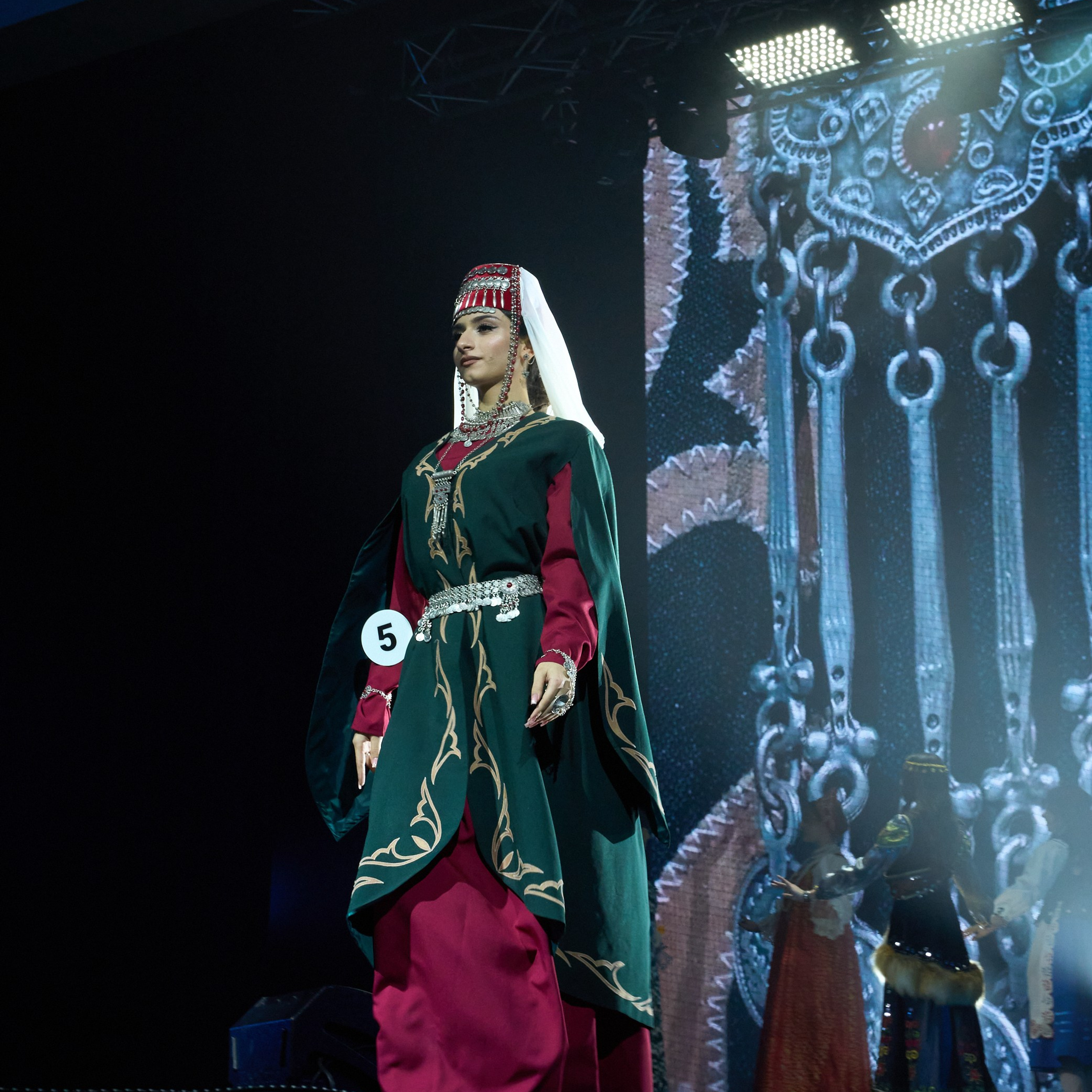 Азия Сибирь | Красноярск. Александр Сазонов Красноярск