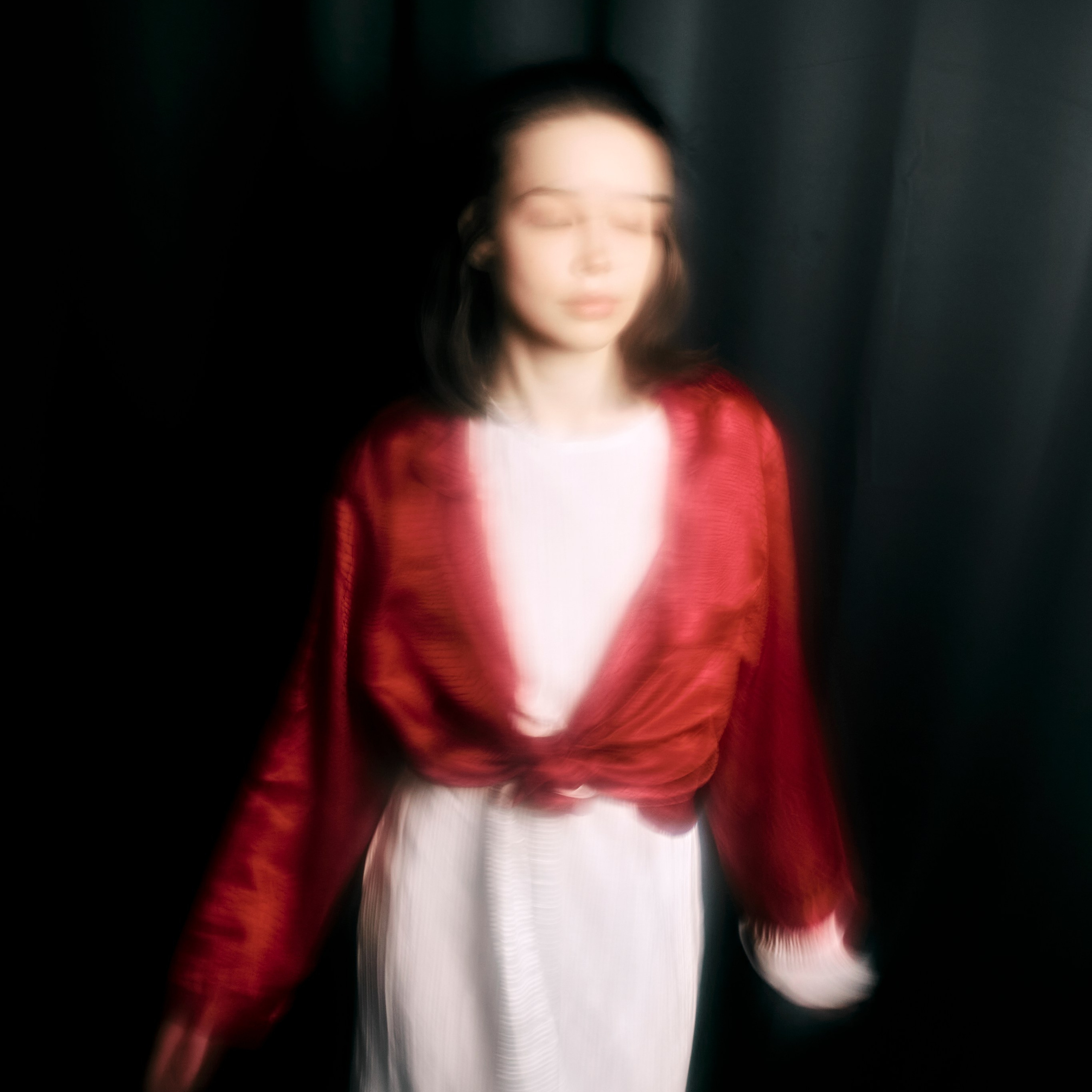 Кейт. Александр Сазонов Красноярск